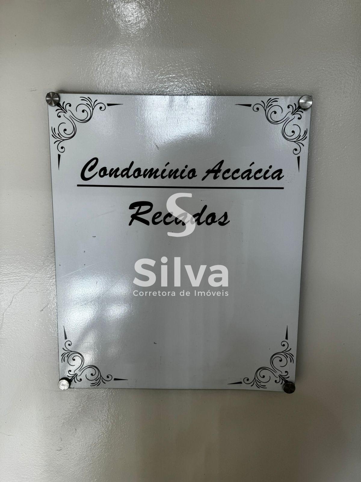 Apartamento  venda, localizado no Centro Sul, Dois Vizinhos-PR.