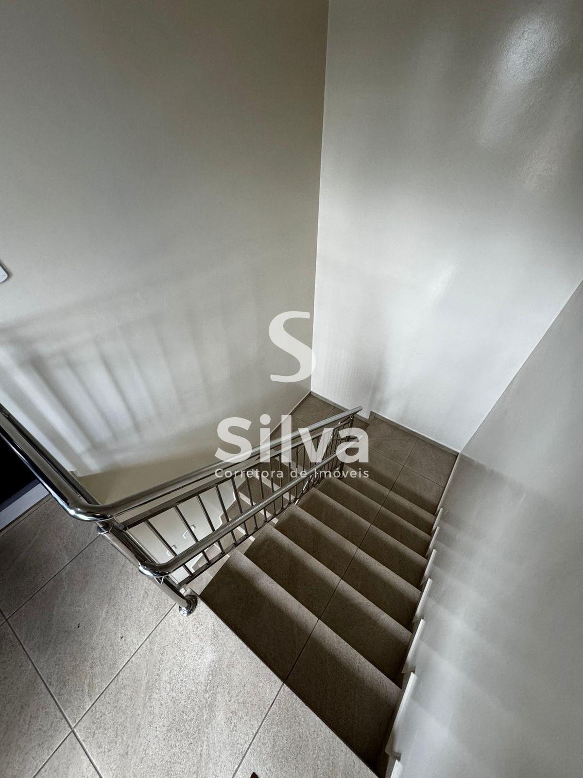 Apartamento  venda, localizado no Centro Sul, Dois Vizinhos-PR.