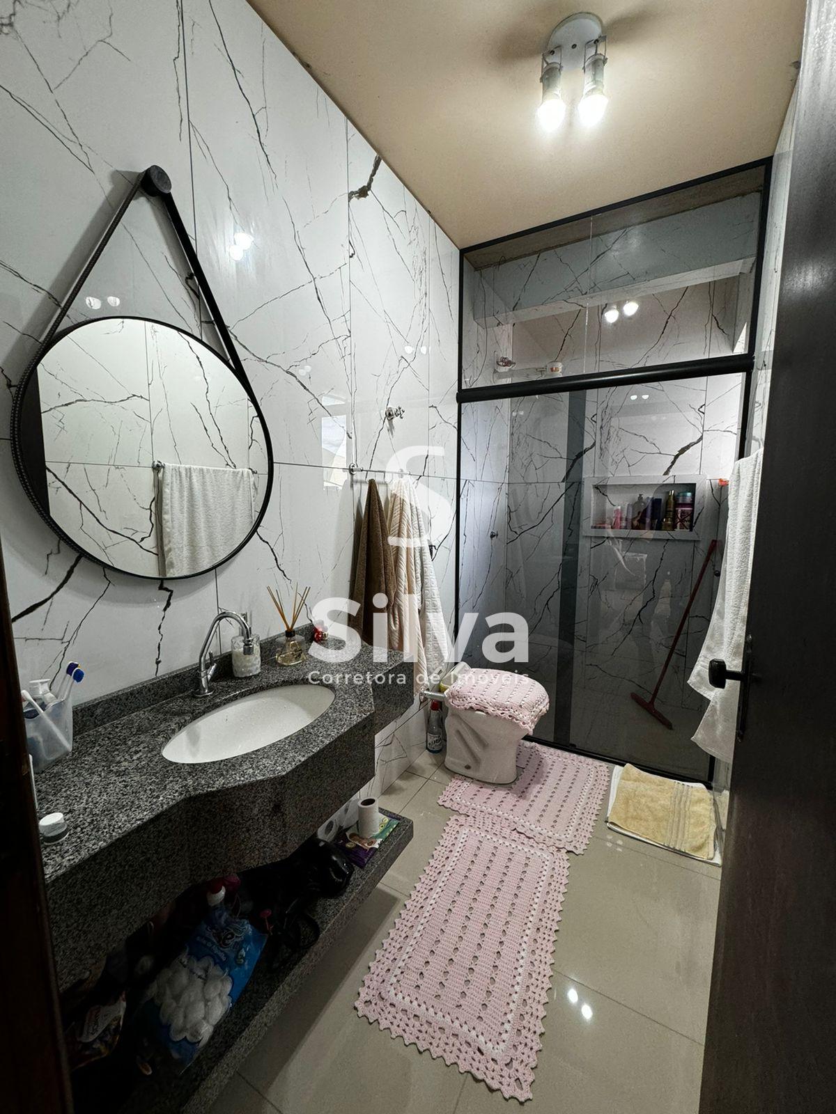 Apartamento  venda, localizado no Centro Sul, Dois Vizinhos-PR.