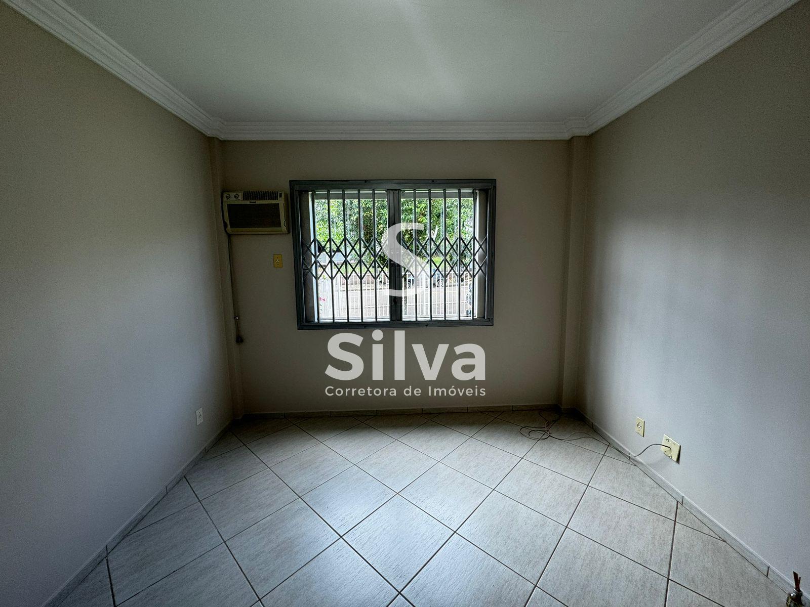 Apartamento a venda, localizada no Centro Norte, Dois Vizinhos-PR.
