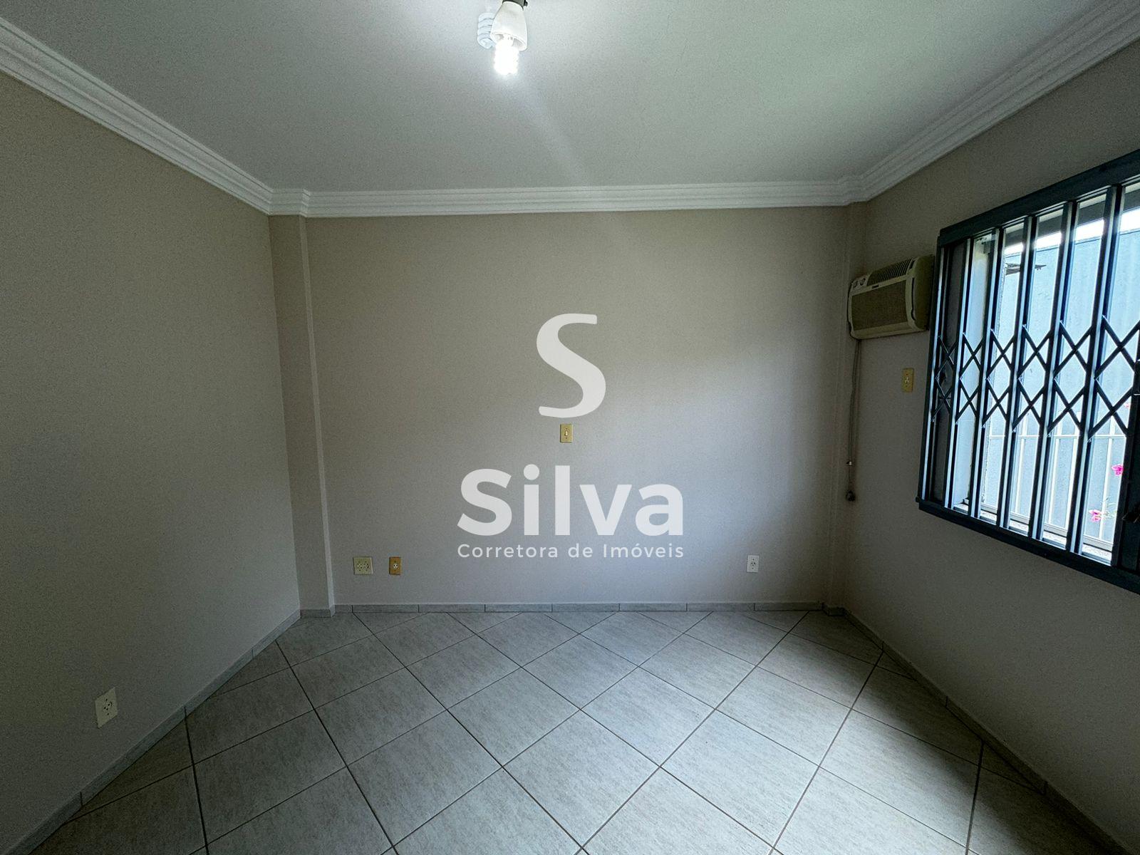 Apartamento a venda, localizada no Centro Norte, Dois Vizinhos-PR.