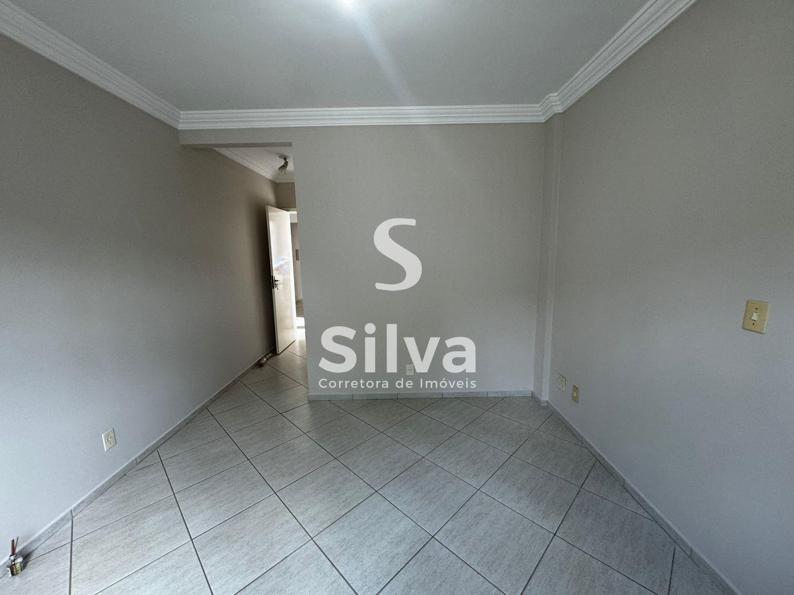 Apartamento a venda, localizada no Centro Norte, Dois Vizinhos-PR.
