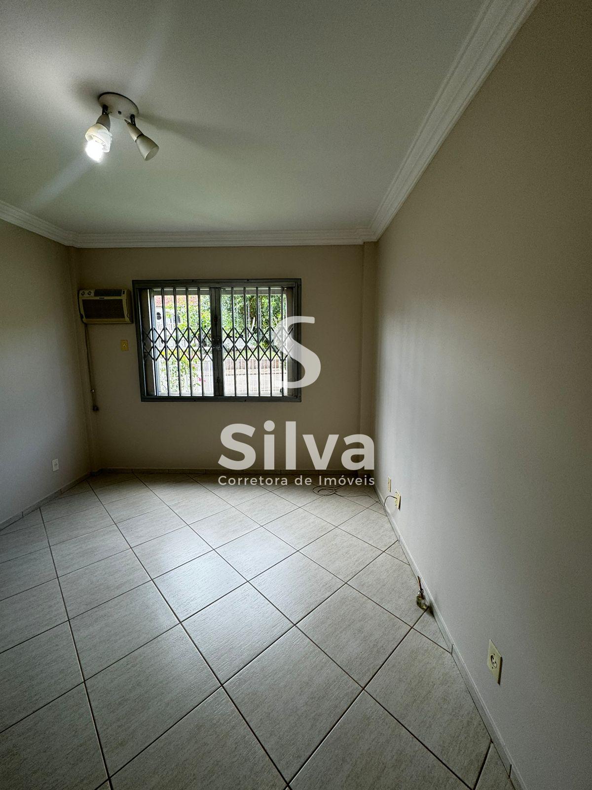 Apartamento a venda, localizada no Centro Norte, Dois Vizinhos-PR.