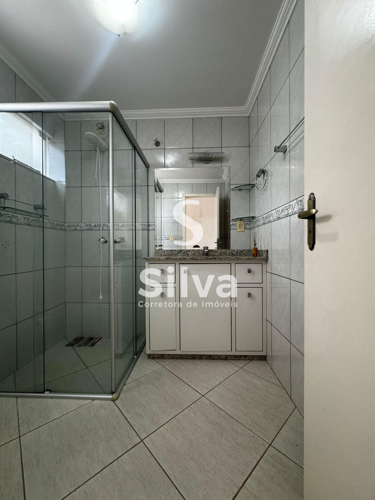 Apartamento a venda, localizada no Centro Norte, Dois Vizinhos-PR.
