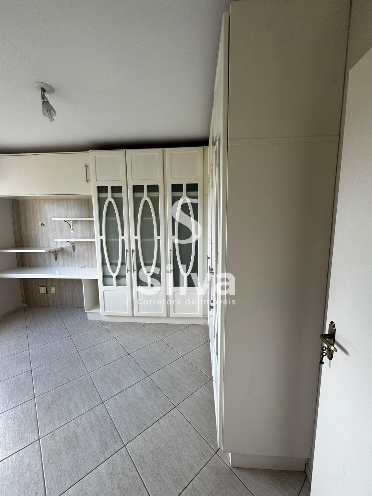 Apartamento a venda, localizada no Centro Norte, Dois Vizinhos-PR.