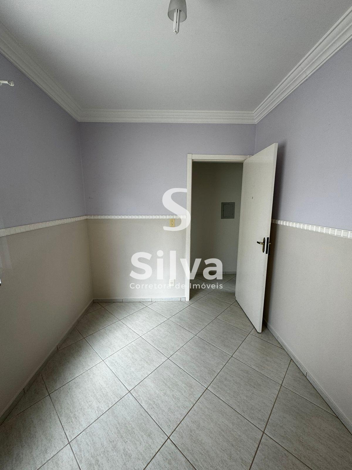 Apartamento a venda, localizada no Centro Norte, Dois Vizinhos-PR.