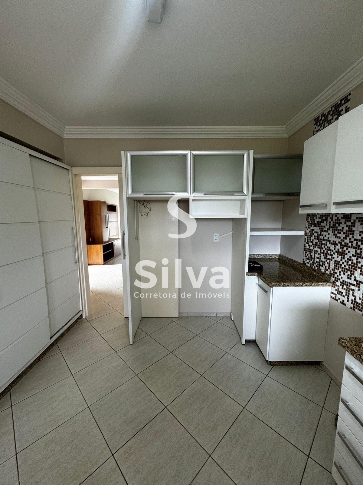Apartamento a venda, localizada no Centro Norte, Dois Vizinhos-PR.