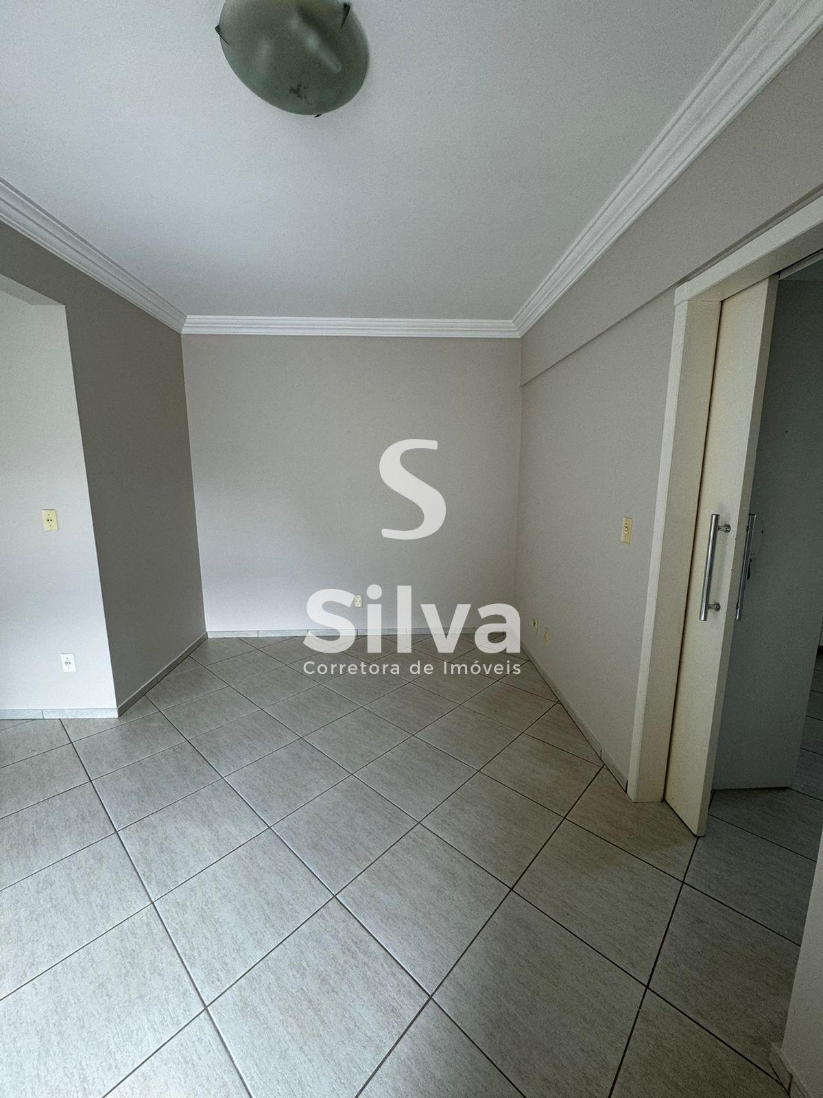 Apartamento a venda, localizada no Centro Norte, Dois Vizinhos-PR.