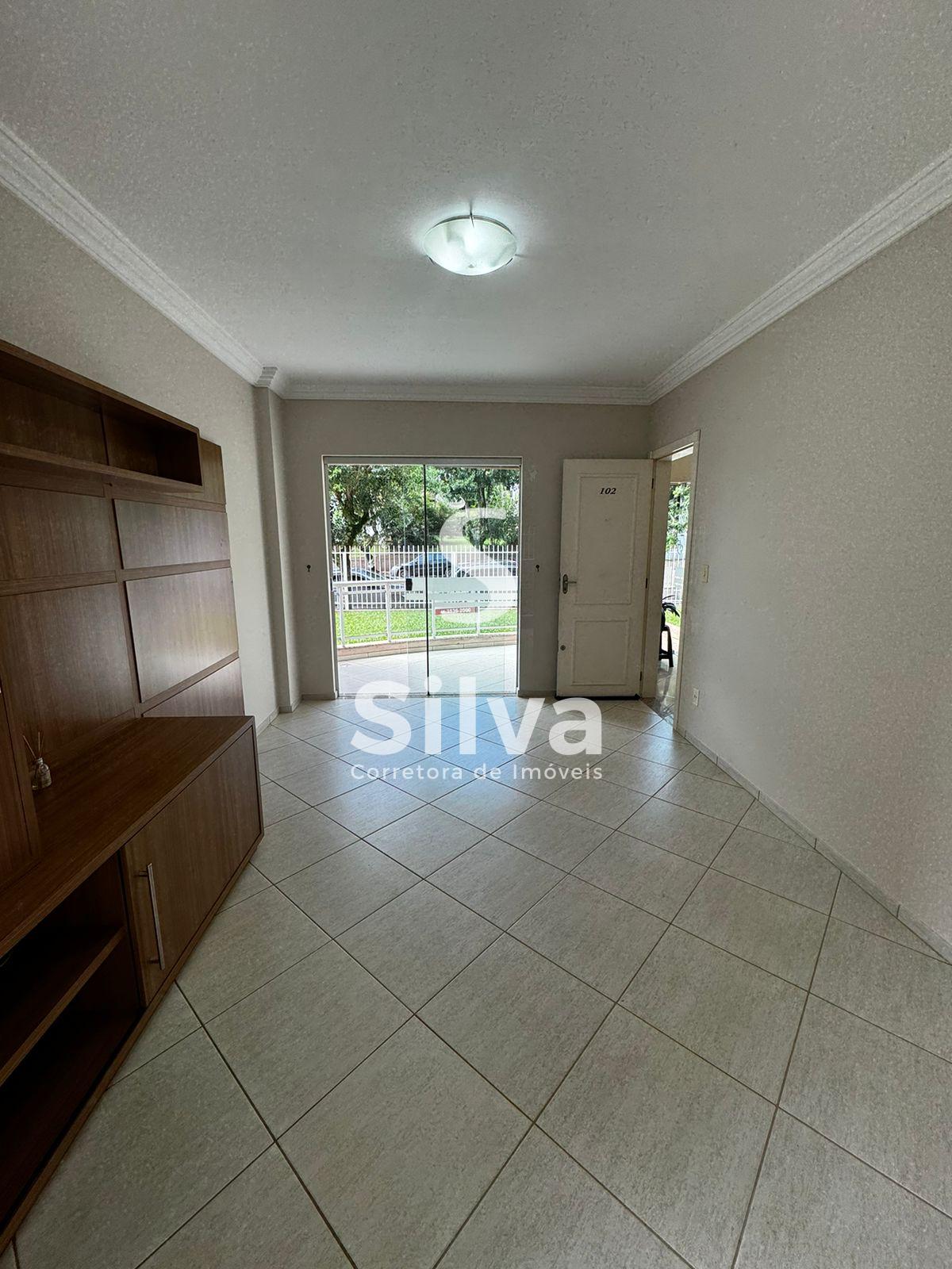 Apartamento a venda, localizada no Centro Norte, Dois Vizinhos-PR.