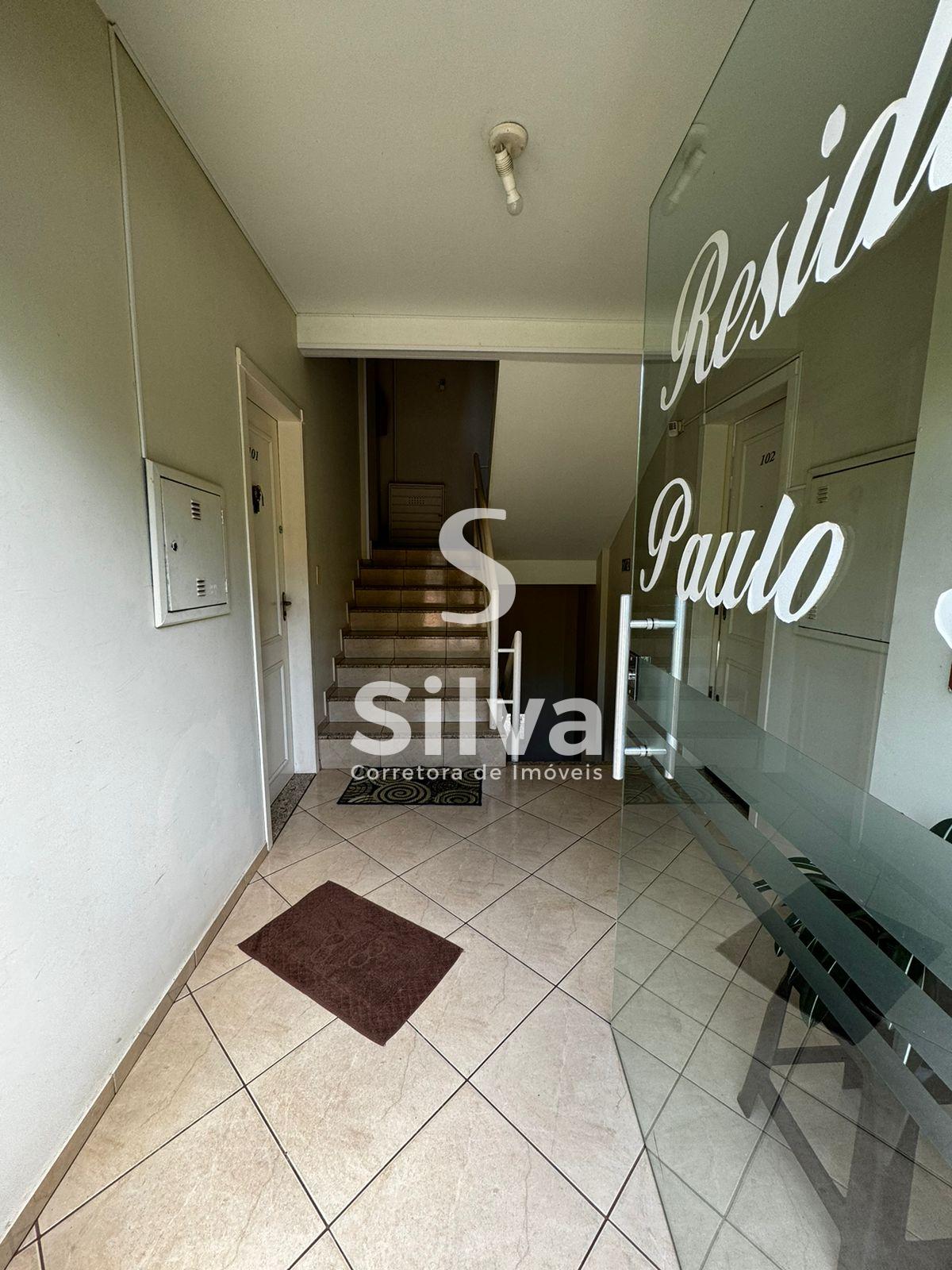 Apartamento a venda, localizada no Centro Norte, Dois Vizinhos-PR.