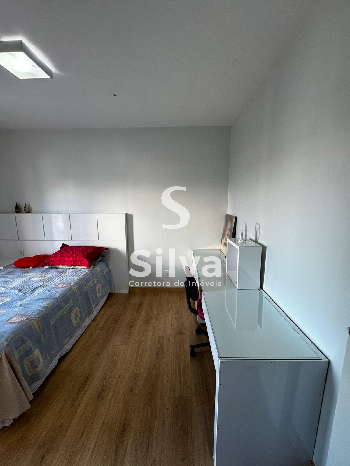 Casa a venda localizada no Centro Norte, Dois Vizinhos-PR.