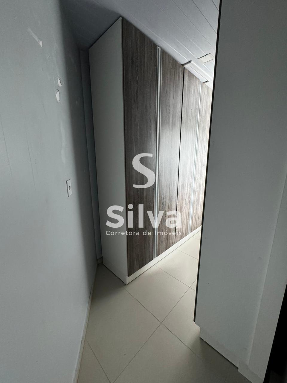 Sobrado a venda localizado no Loteamento Smaniotto, Dois Vizinhos-PR.