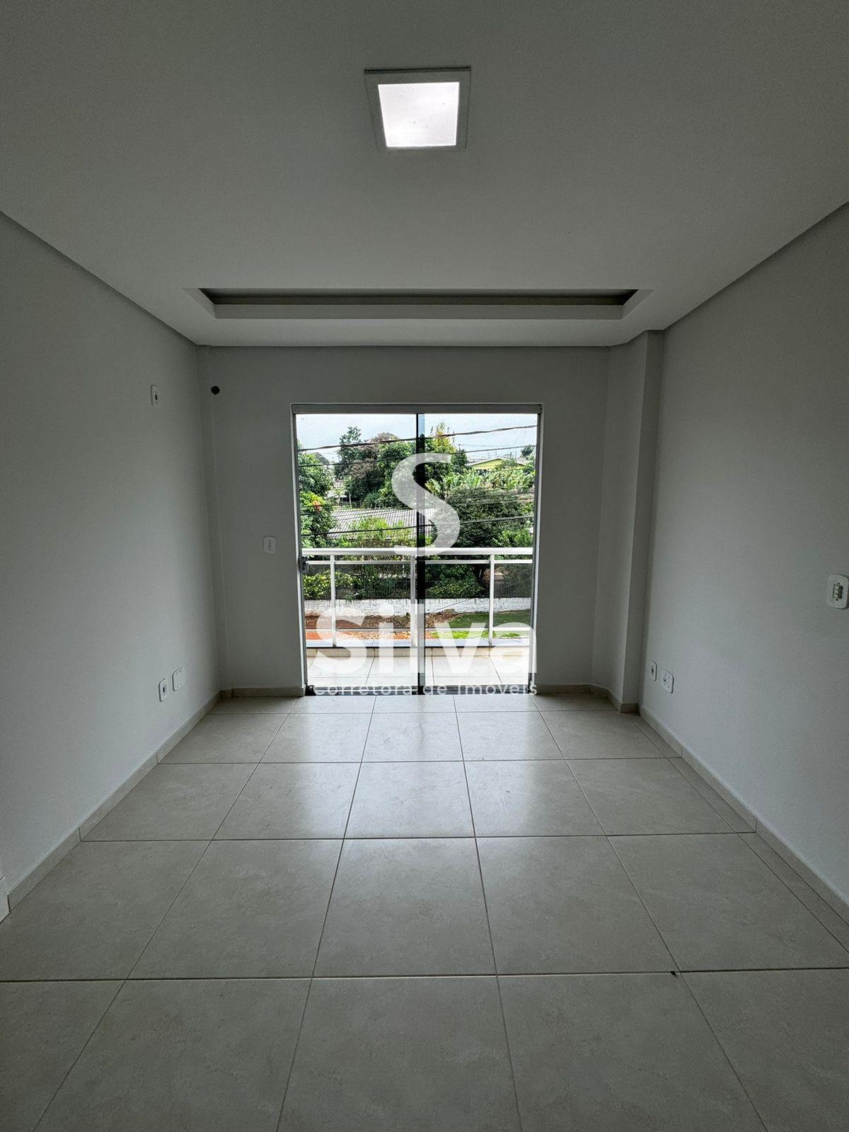 Apartamento a venda, localizado no Bairro So Francisco de Assis, Dois Vizinhos-PR.