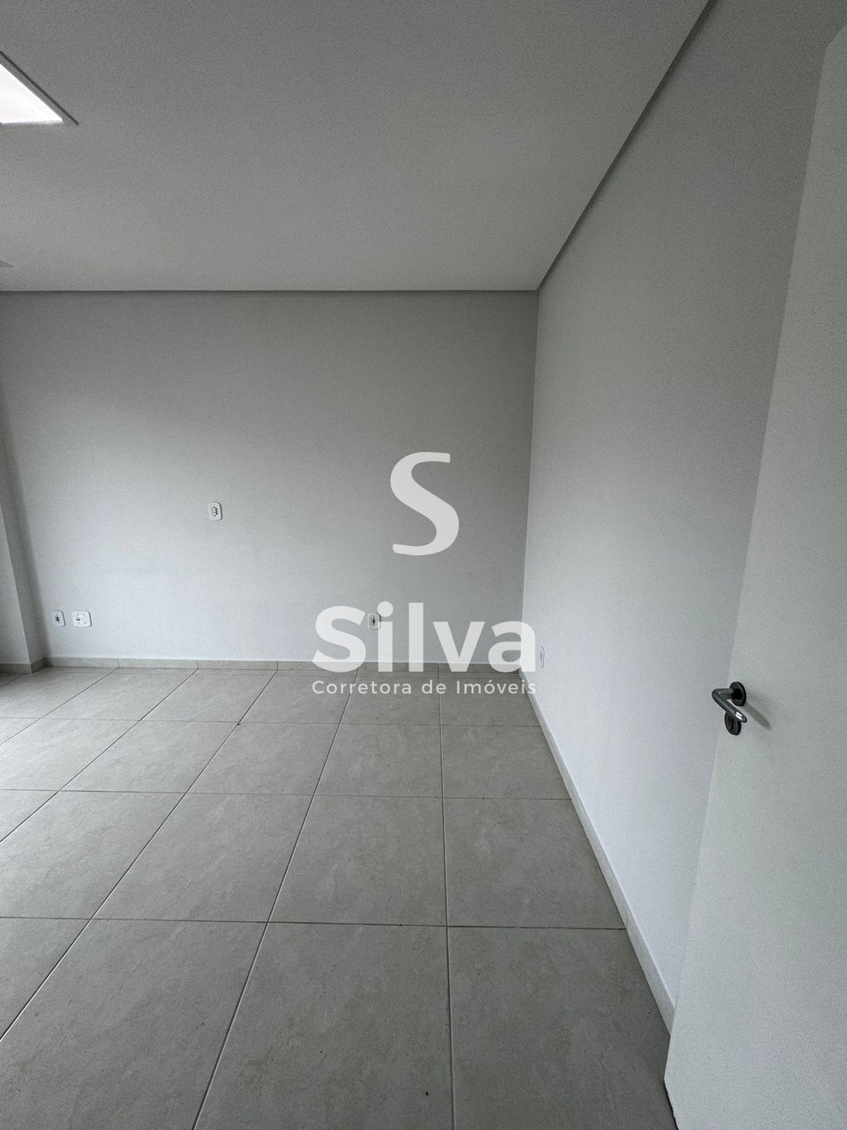 Apartamento a venda, localizado no Bairro So Francisco de Assis, Dois Vizinhos-PR.