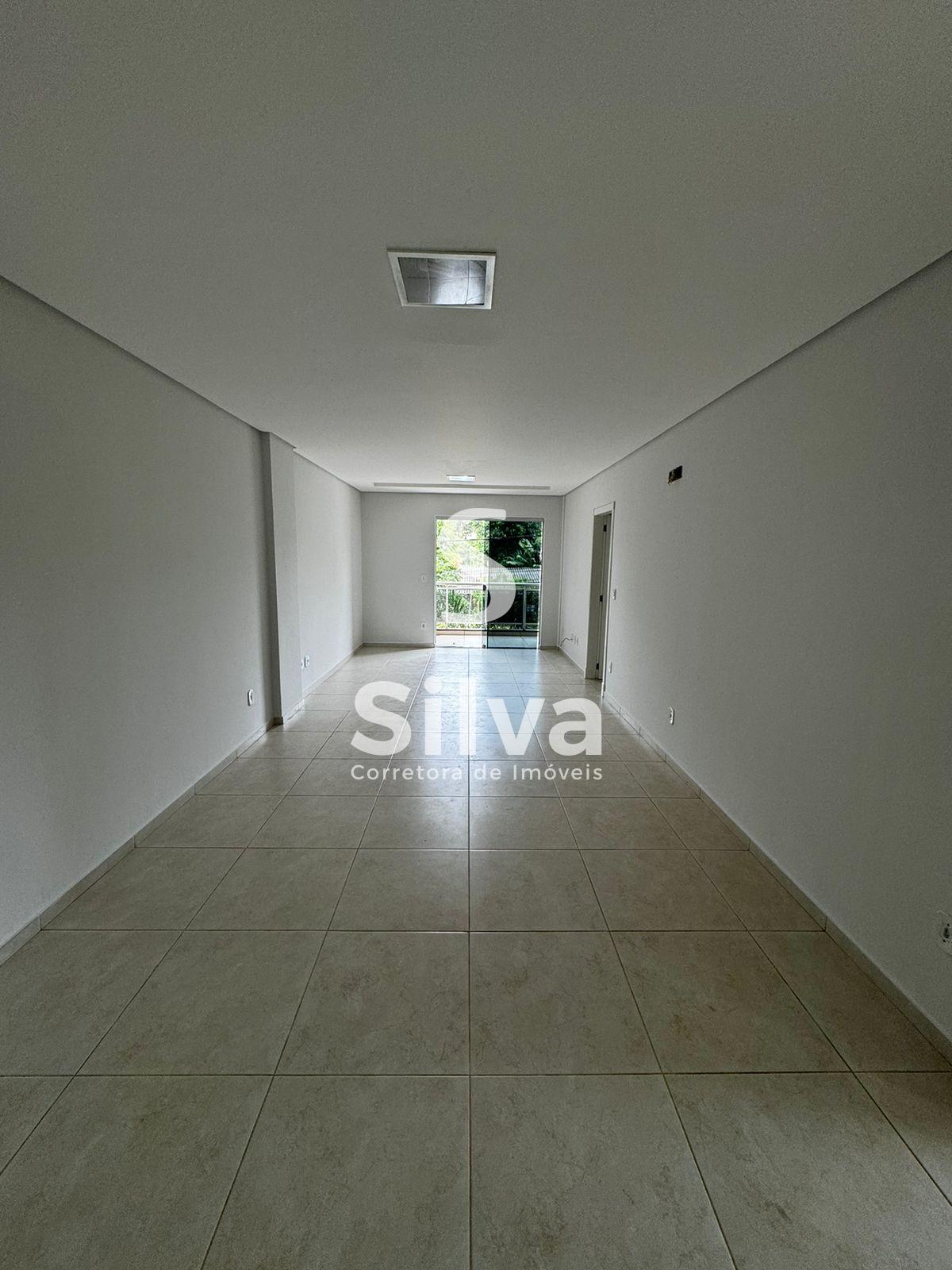 Apartamento a venda, localizado no Bairro So Francisco de Assis, Dois Vizinhos-PR.