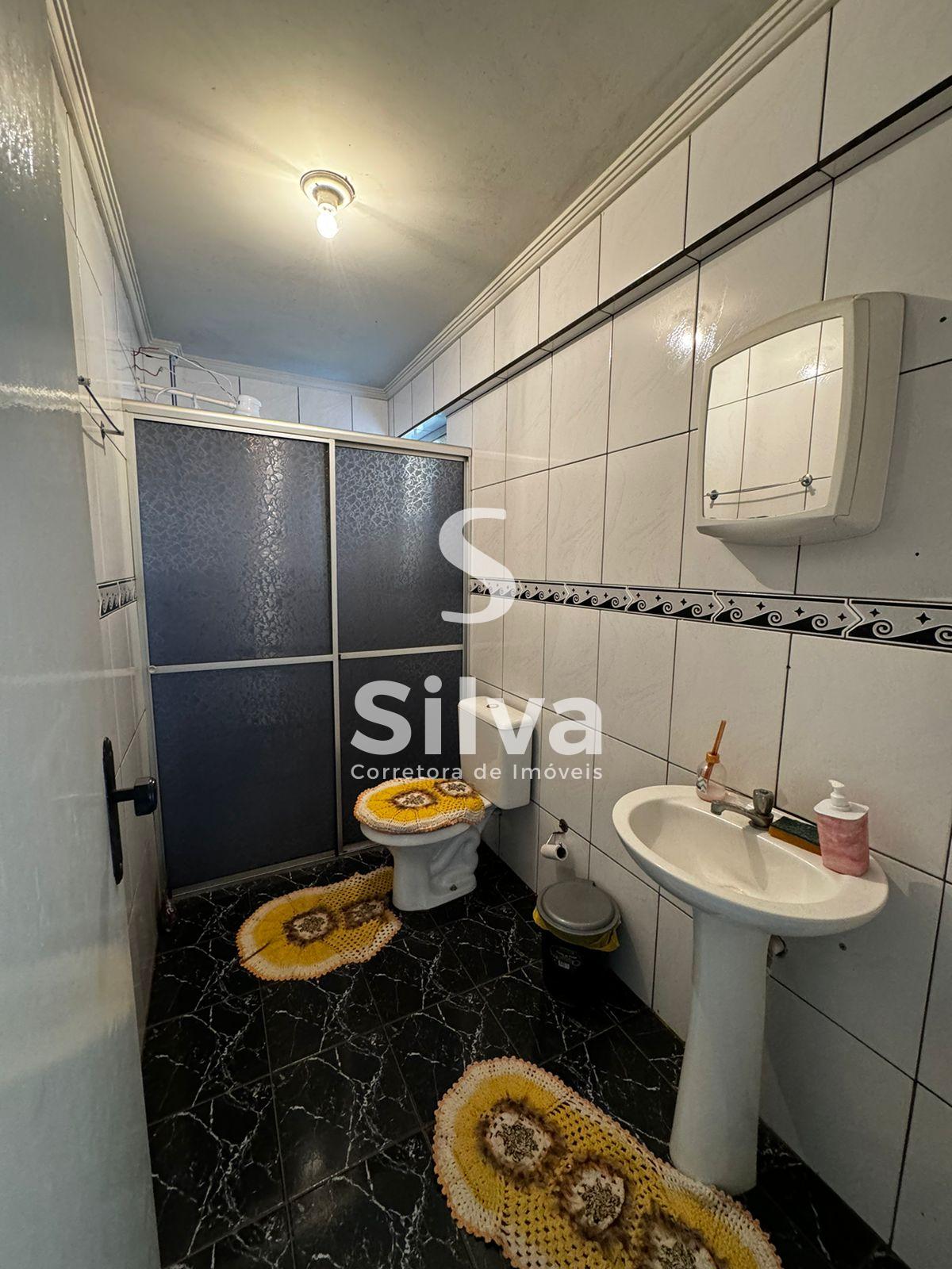 Apartamento a venda, localizado no Centro Sul, Dois Vizinhos-PR.