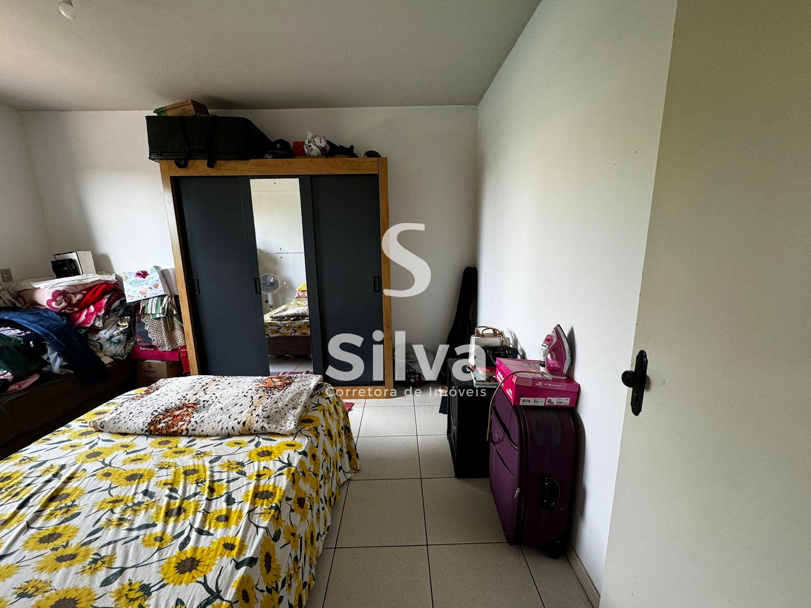 Apartamento a venda, localizado no Centro Sul, Dois Vizinhos-PR.