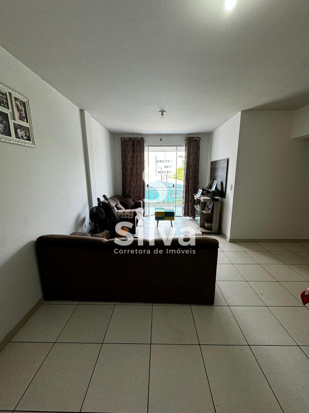 Apartamento a venda, localizado no Centro Sul, Dois Vizinhos-PR.