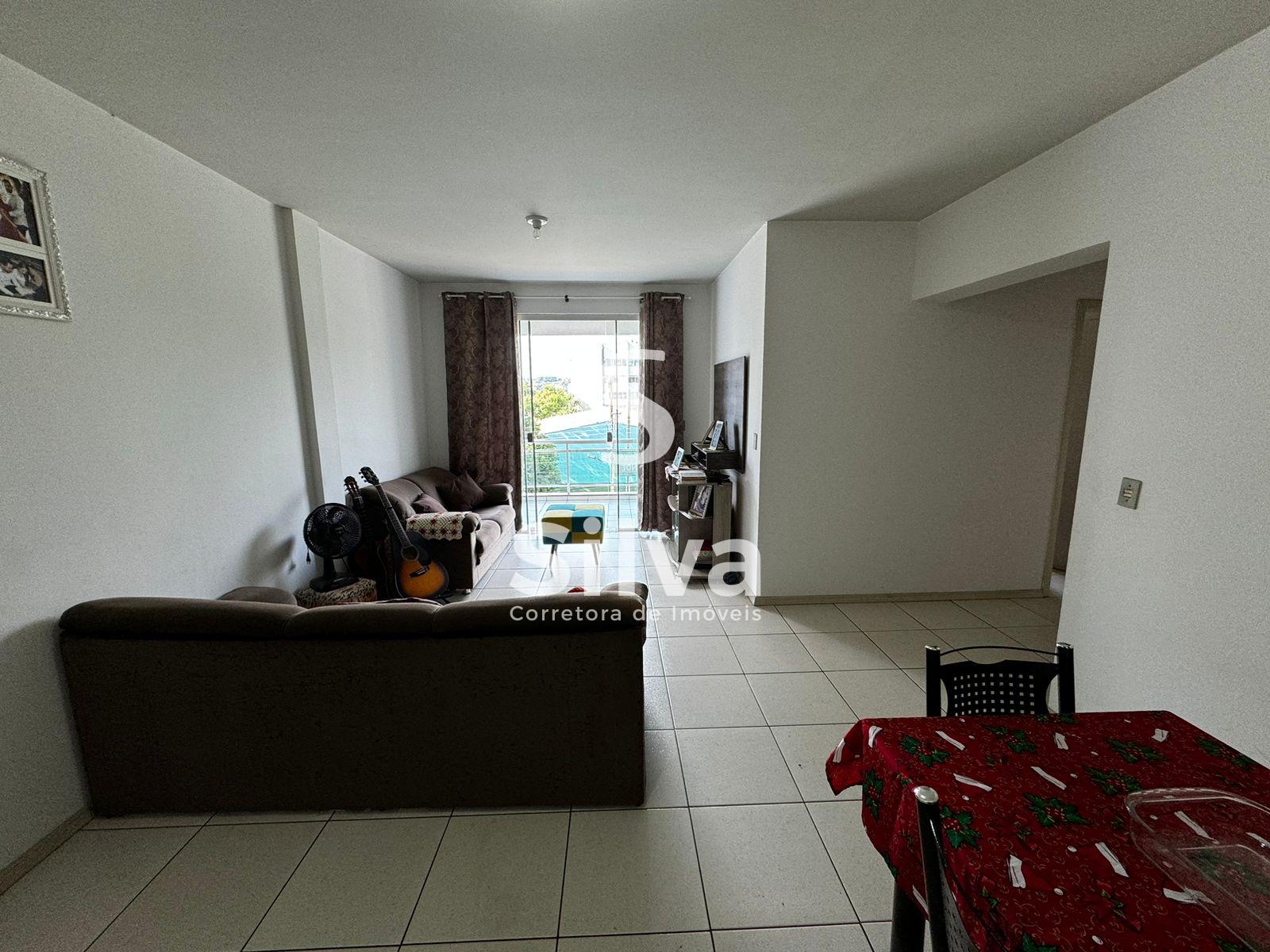 Apartamento a venda, localizado no Centro Sul, Dois Vizinhos-PR.
