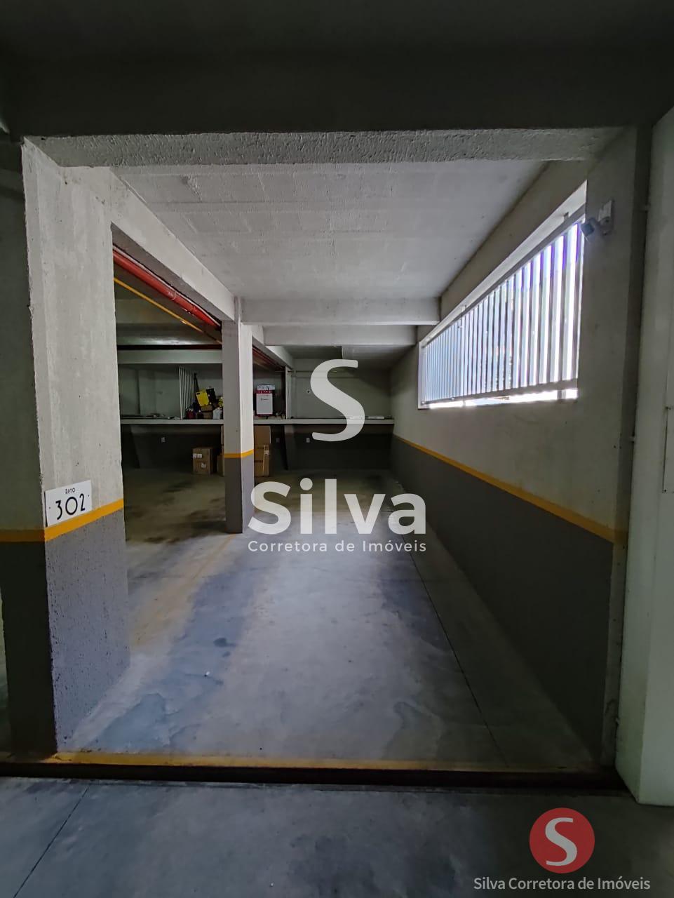 Apartamento a venda localizado no Bairro das Torres, Dois Vizinhos-PR.