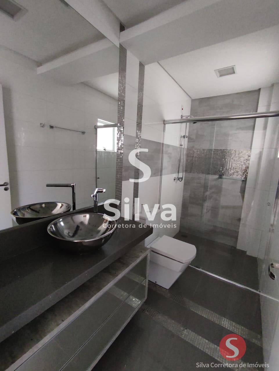 Apartamento a venda localizado no Bairro das Torres, Dois Vizinhos-PR.