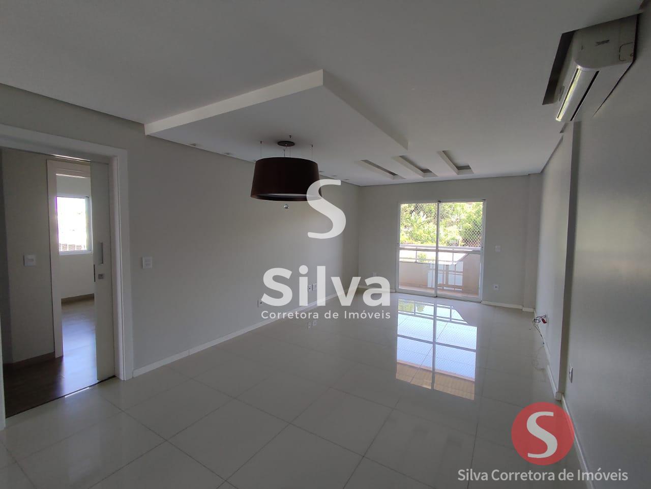 Apartamento a venda localizado no Bairro das Torres, Dois Vizinhos-PR.