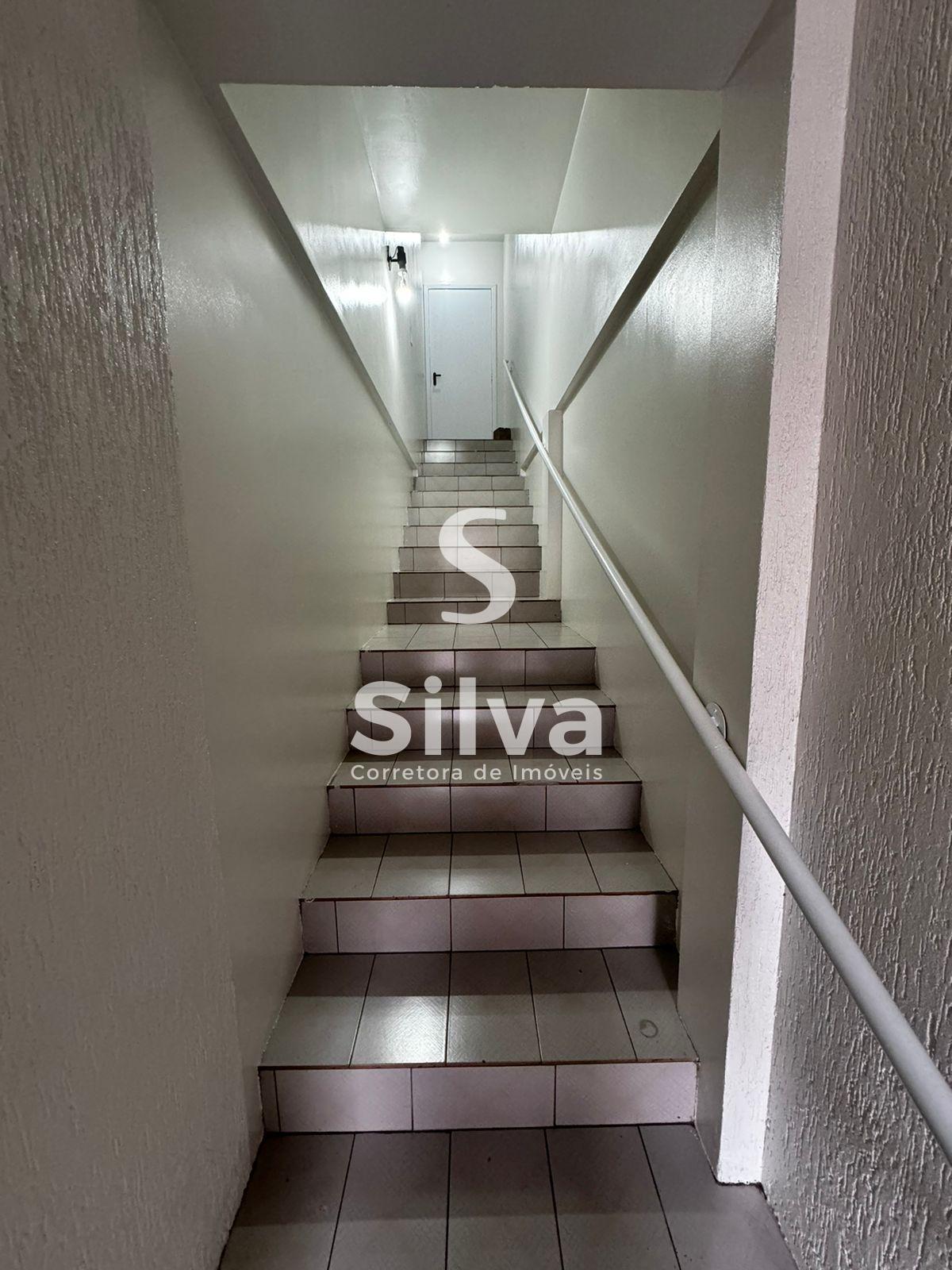 Apartamento para locação com 01 suíte, localizado no Centro Norte