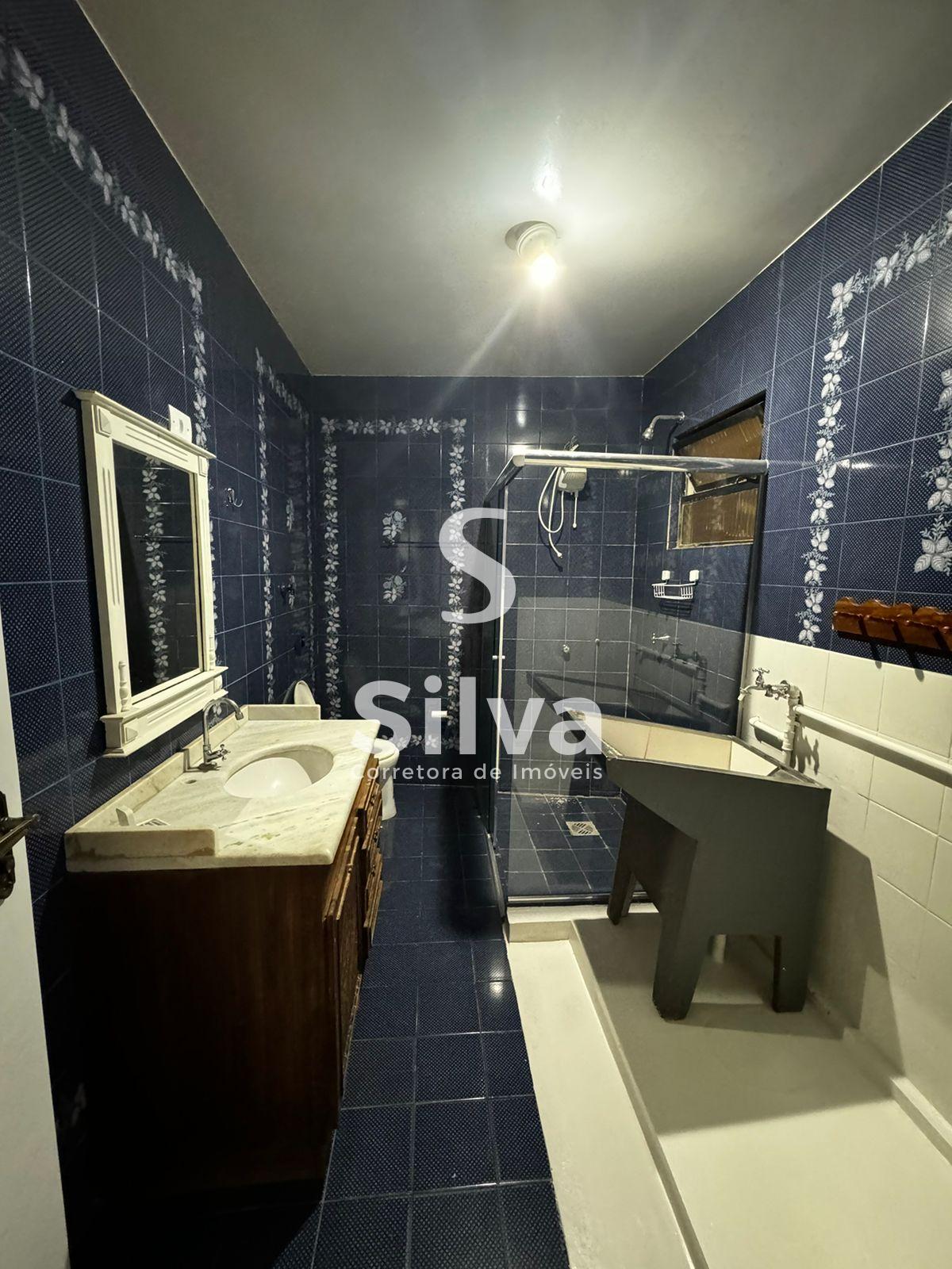 Apartamento para locao com 01 sute, localizado no Centro Norte