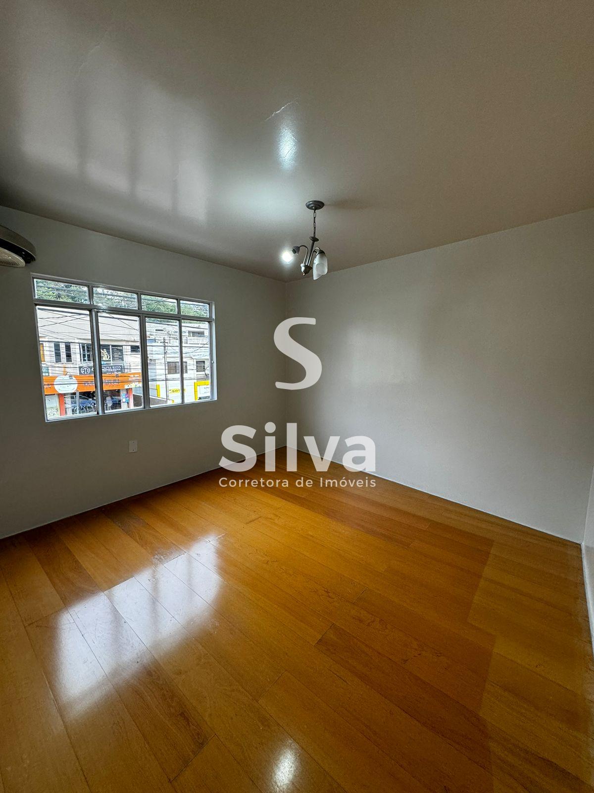 Apartamento para locao com 01 sute, localizado no Centro Norte