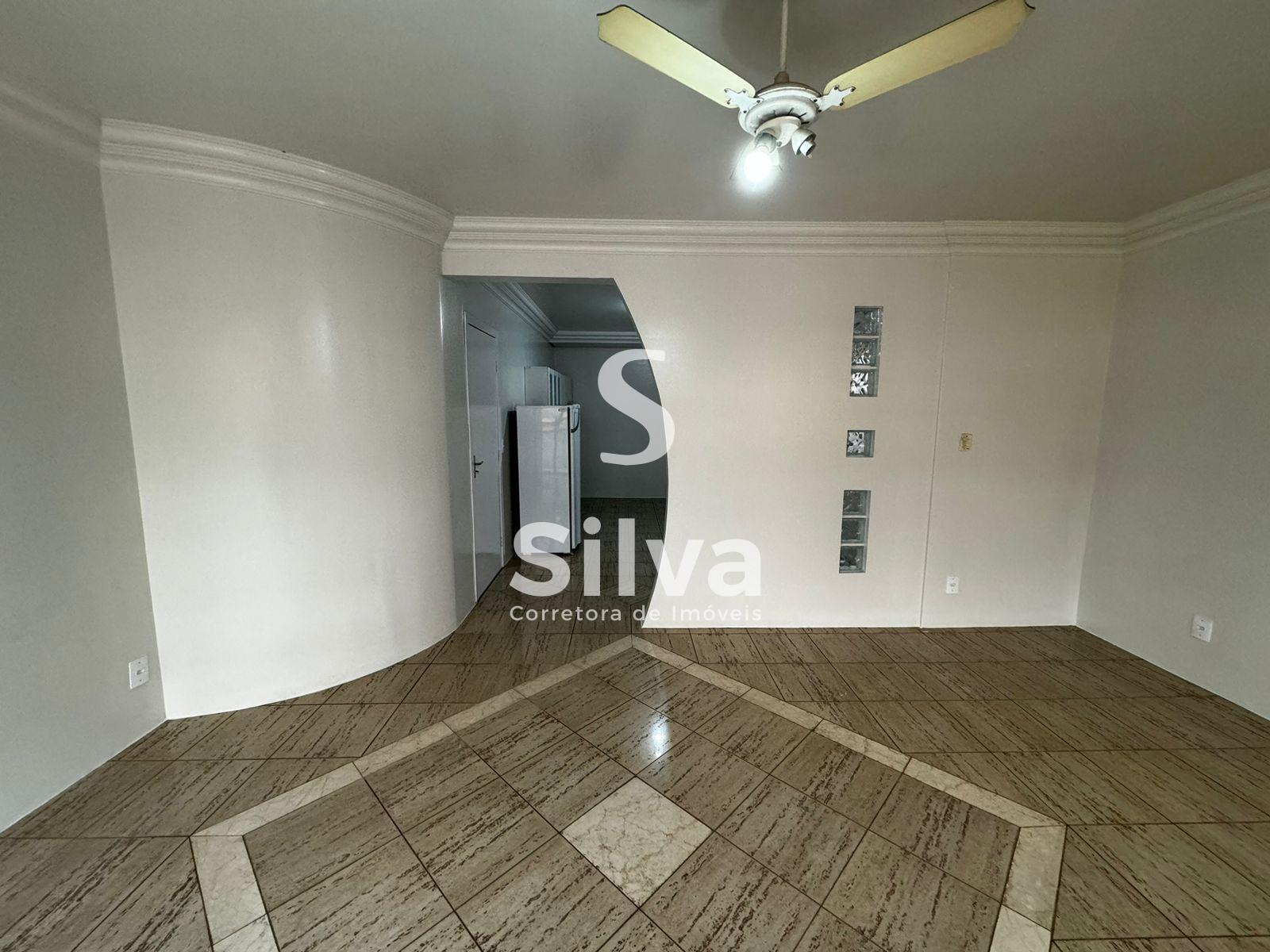 Apartamento para locao com 01 sute, localizado no Centro Norte