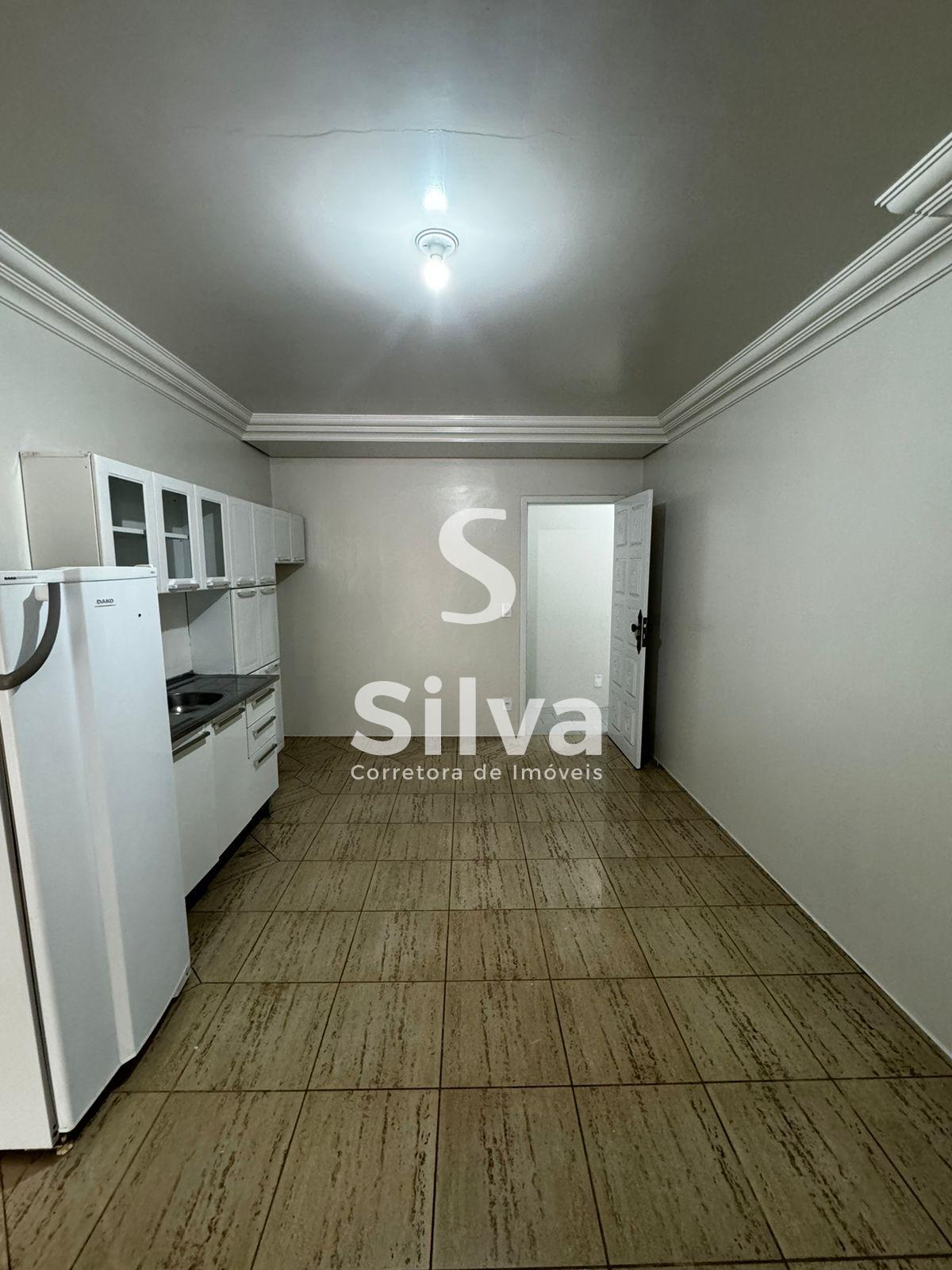Apartamento para locao com 01 sute, localizado no Centro Norte