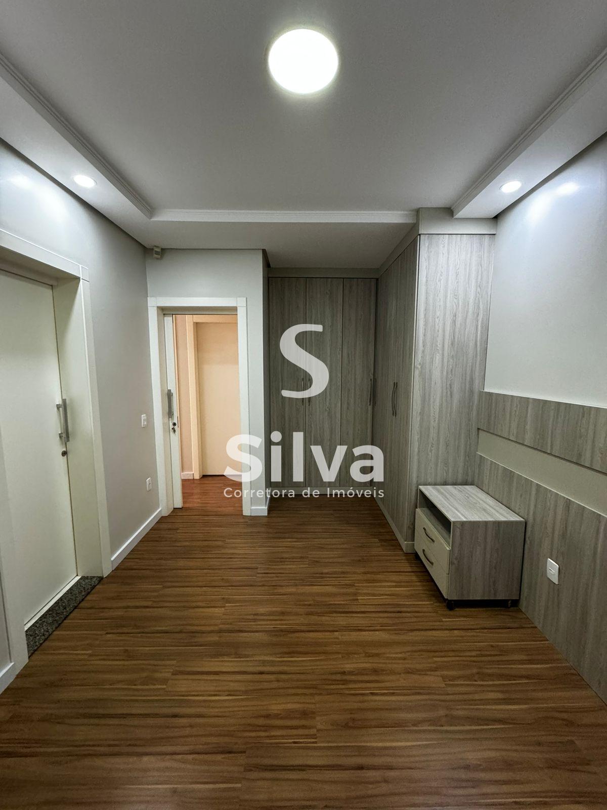 Casa a venda, localizada no Bairro So Francisco de Assis, Dois Vizinos-PR.