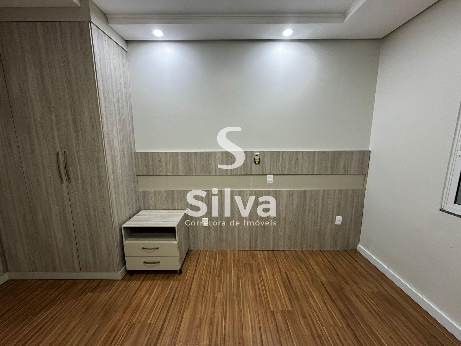 Casa a venda, localizada no Bairro So Francisco de Assis, Dois Vizinos-PR.