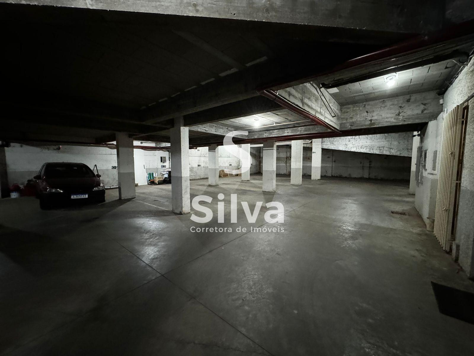 Apartamento a venda, localizado no Centro Sul, Dois Vizinhos-PR