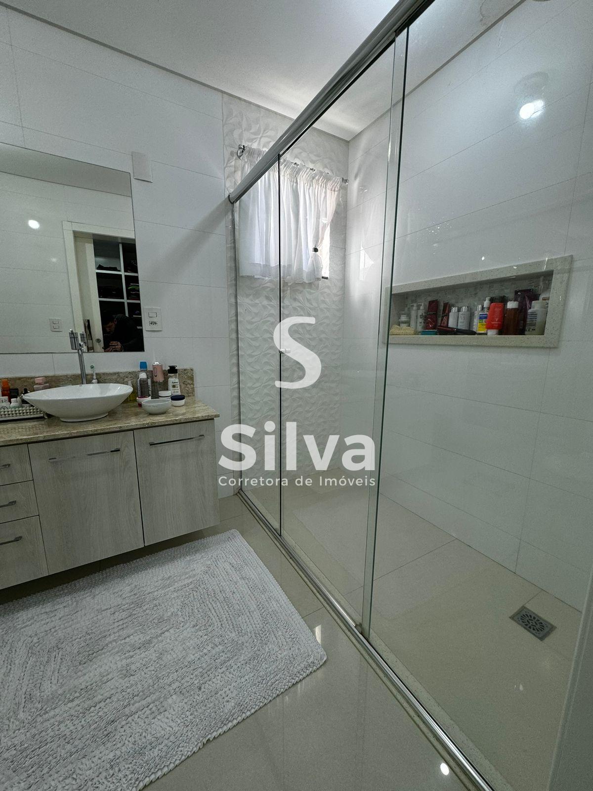 Apartamento a venda, localizado no Centro Sul, Dois Vizinhos-PR
