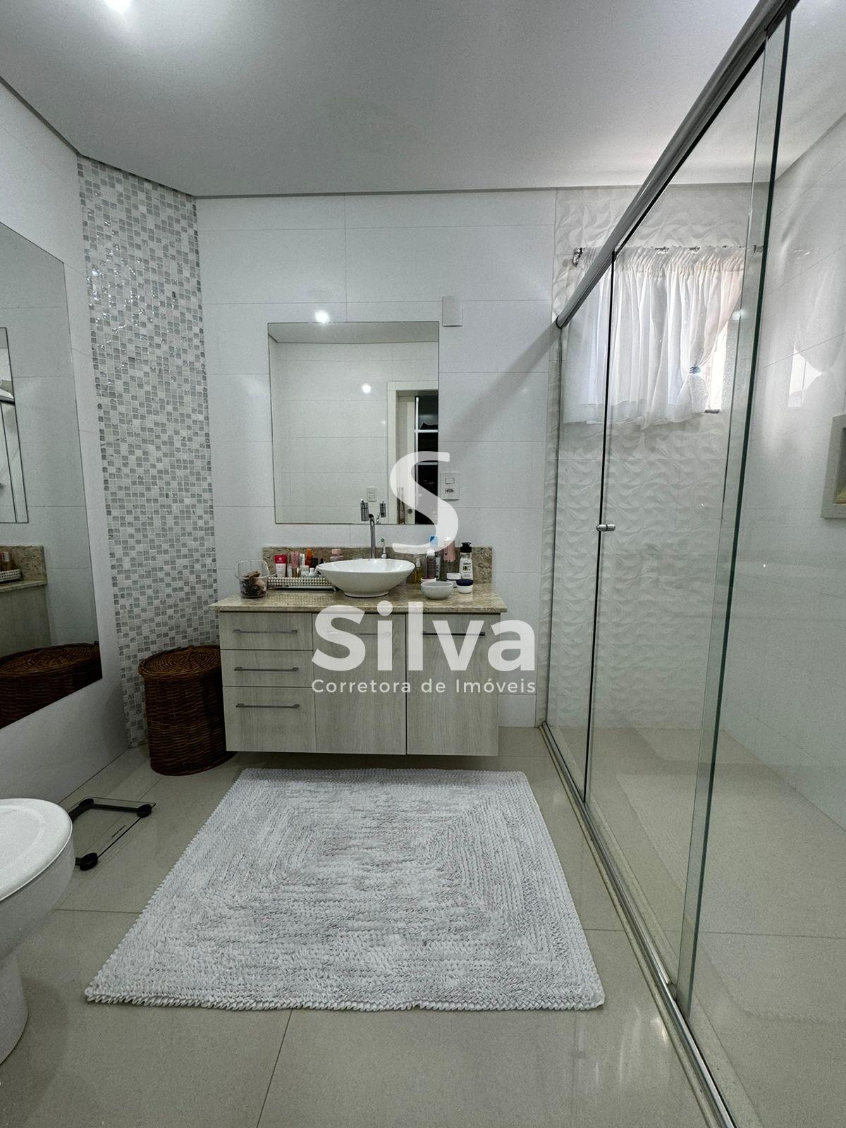 Apartamento a venda, localizado no Centro Sul, Dois Vizinhos-PR