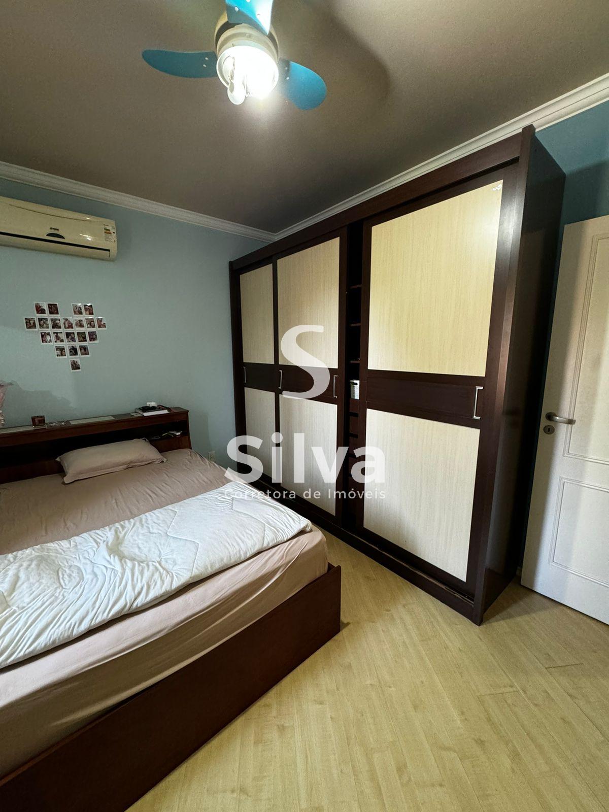 Casa a venda localizada no Centro Norte, Dois Vizinhos-PR.