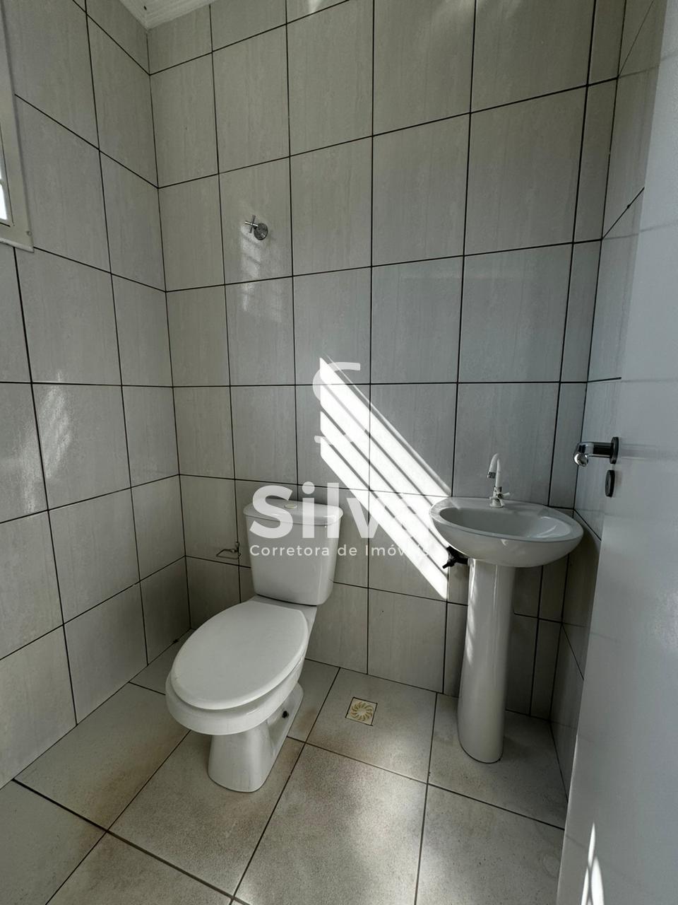 Sala Comercial para locação, localizada no Centro Norte.