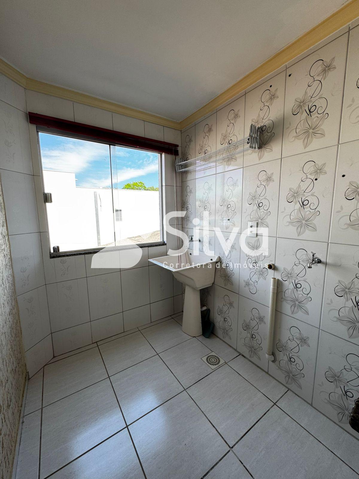 Apartamento Para Locao com 02 dormitrios - Centro Sul