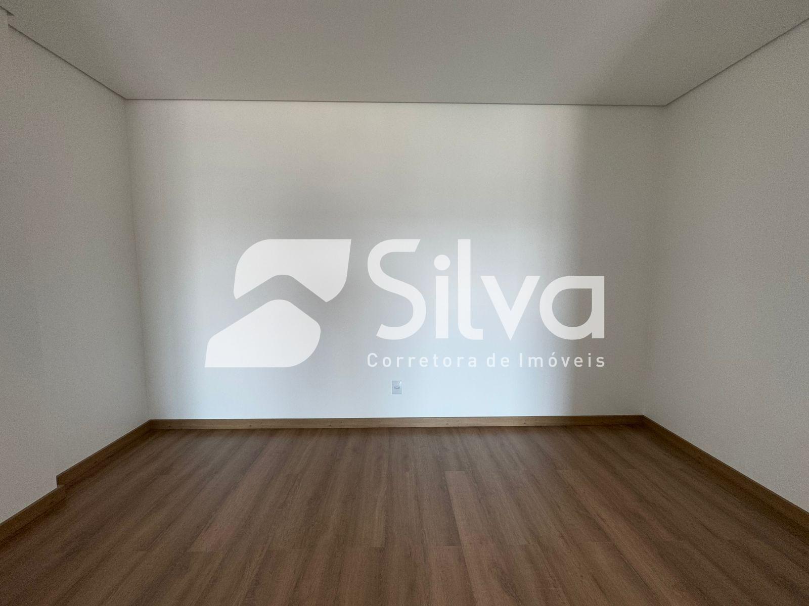 Apartamento a venda, localizado no Bairro Alto da Colina C.N, Dois Vizinhos-PR.
