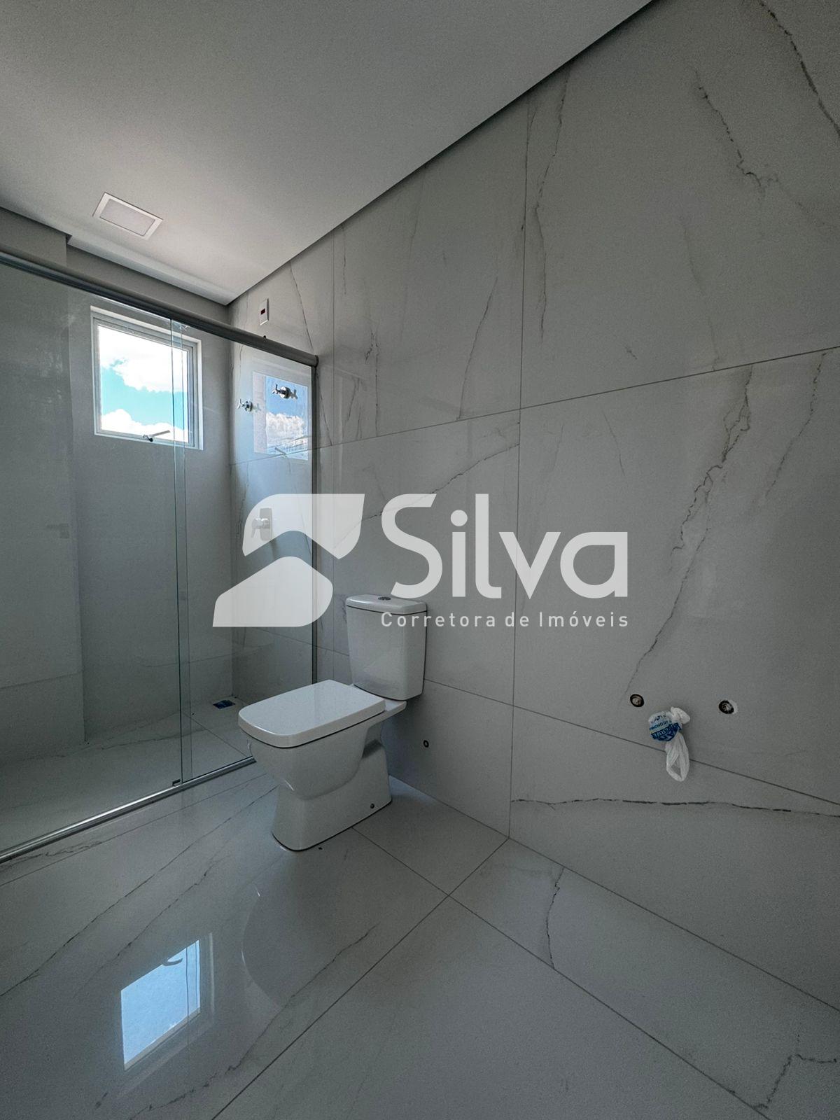 Apartamento a venda, localizado no Bairro Alto da Colina C.N, Dois Vizinhos-PR.