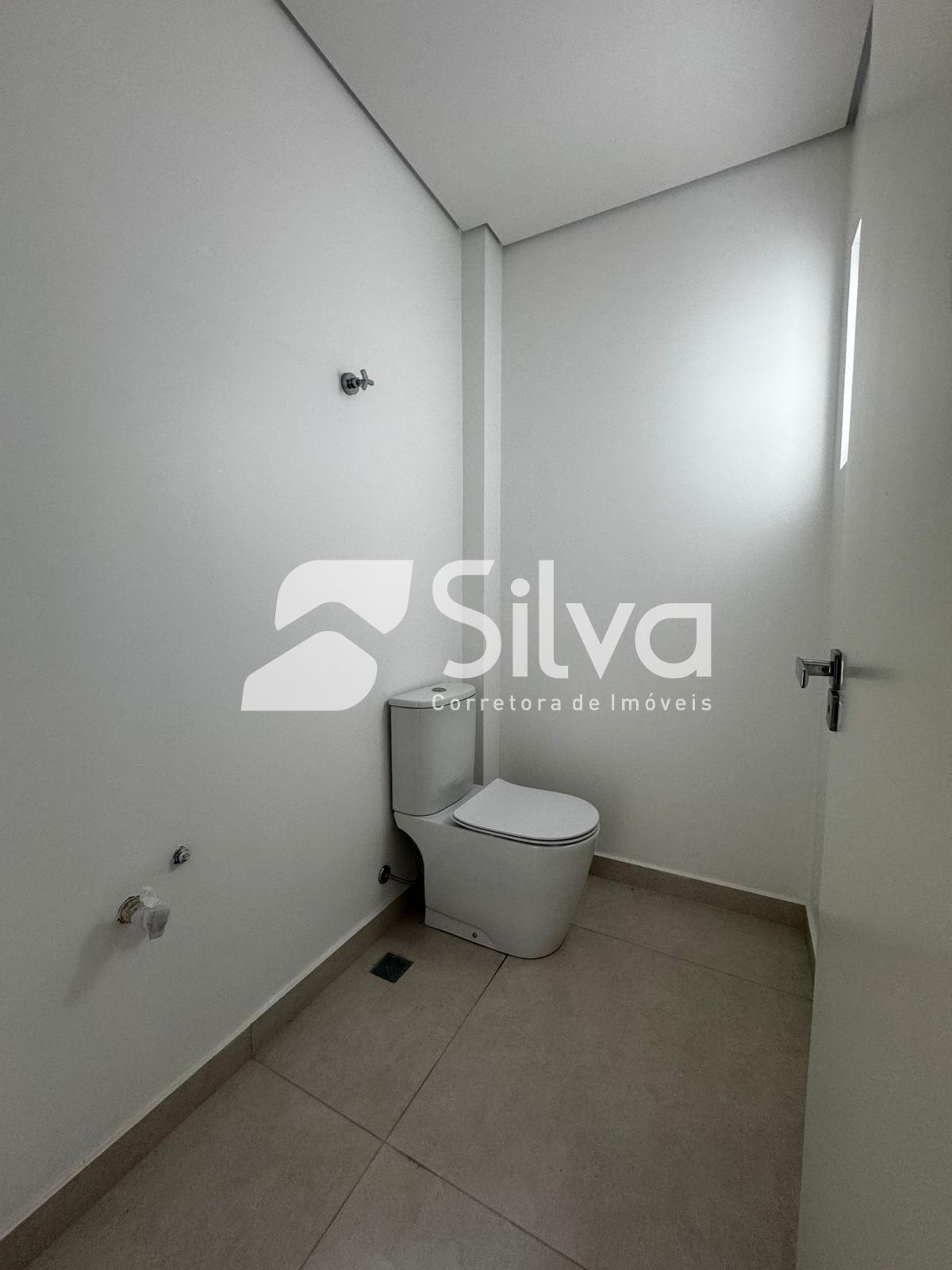 Apartamento a venda, localizado no Bairro Alto da Colina C.N, Dois Vizinhos-PR.
