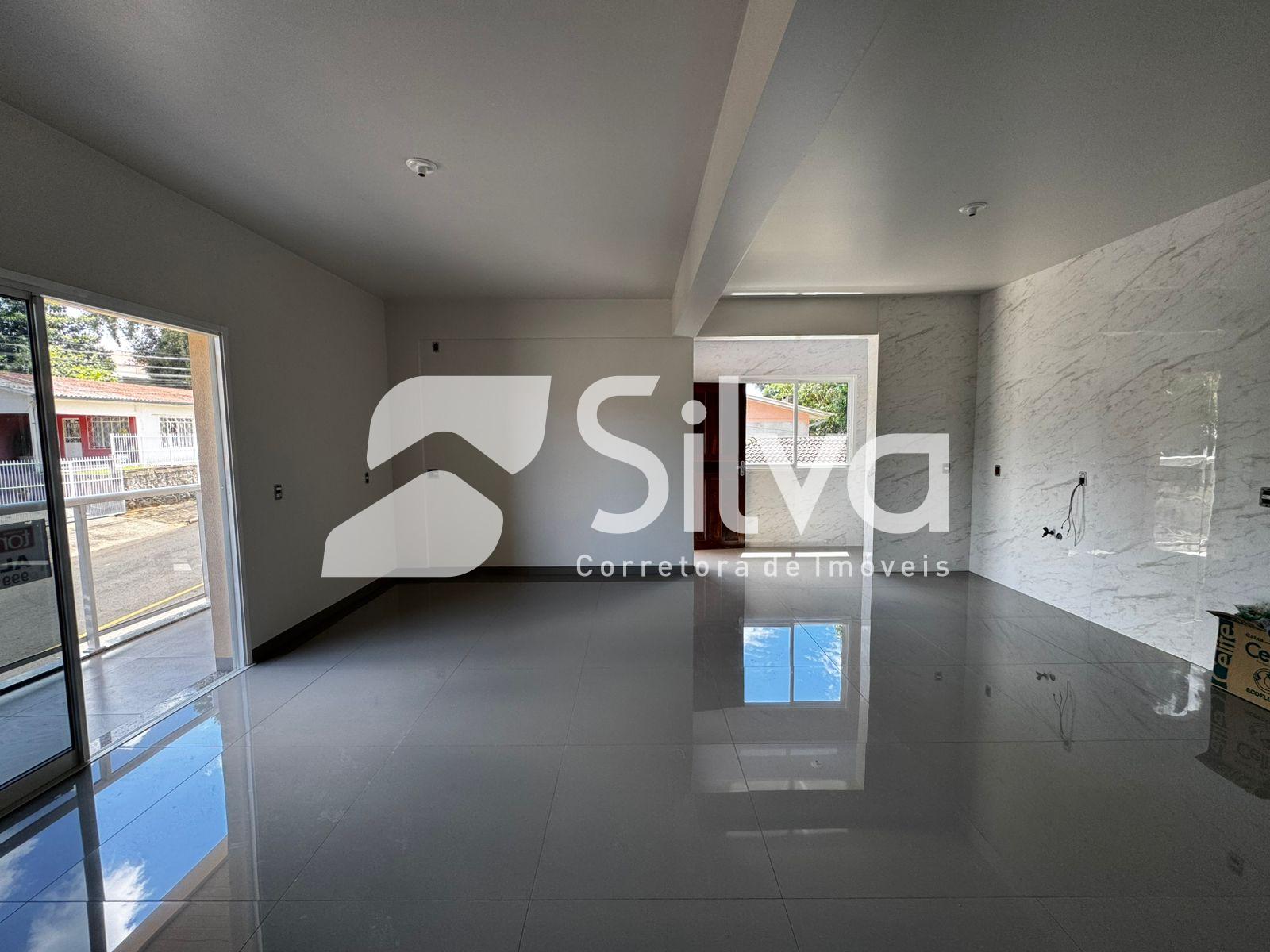 Apartamento para locação com 02 dormitórios - Bairro São Franc...