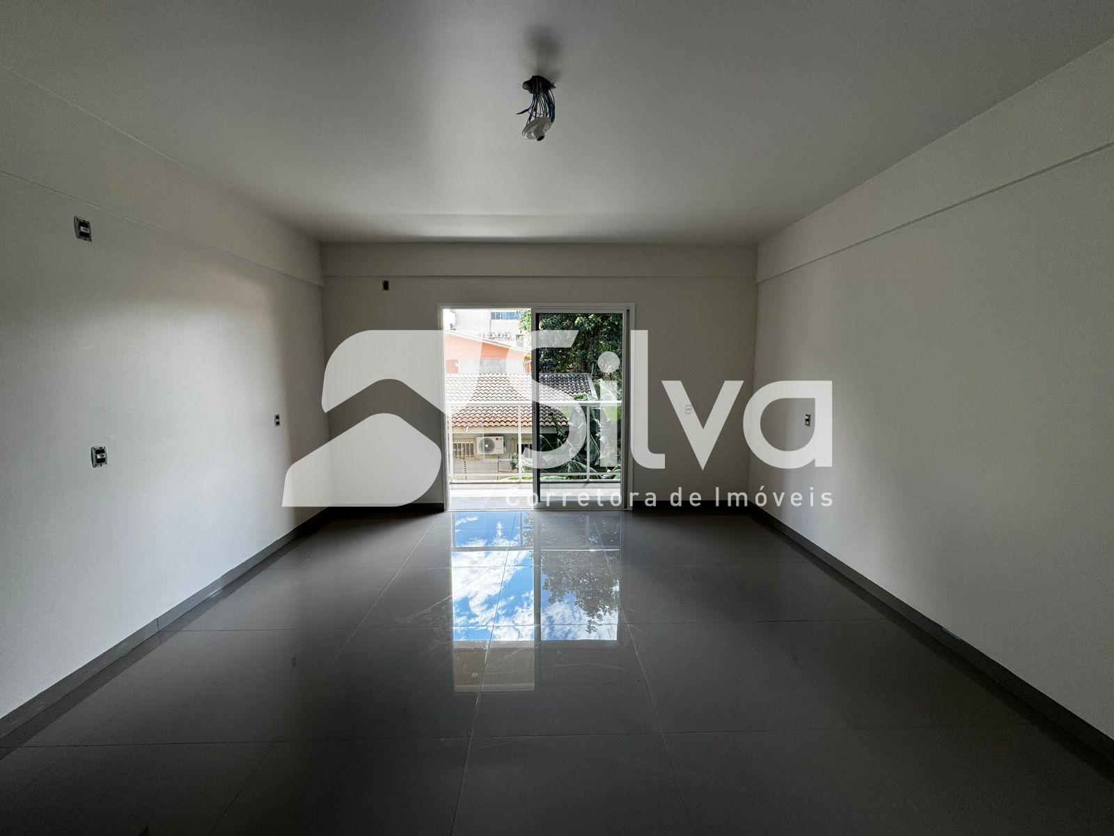 Apartamento para locao com 02 dormitrios - Bairro So Francisco Xavier.