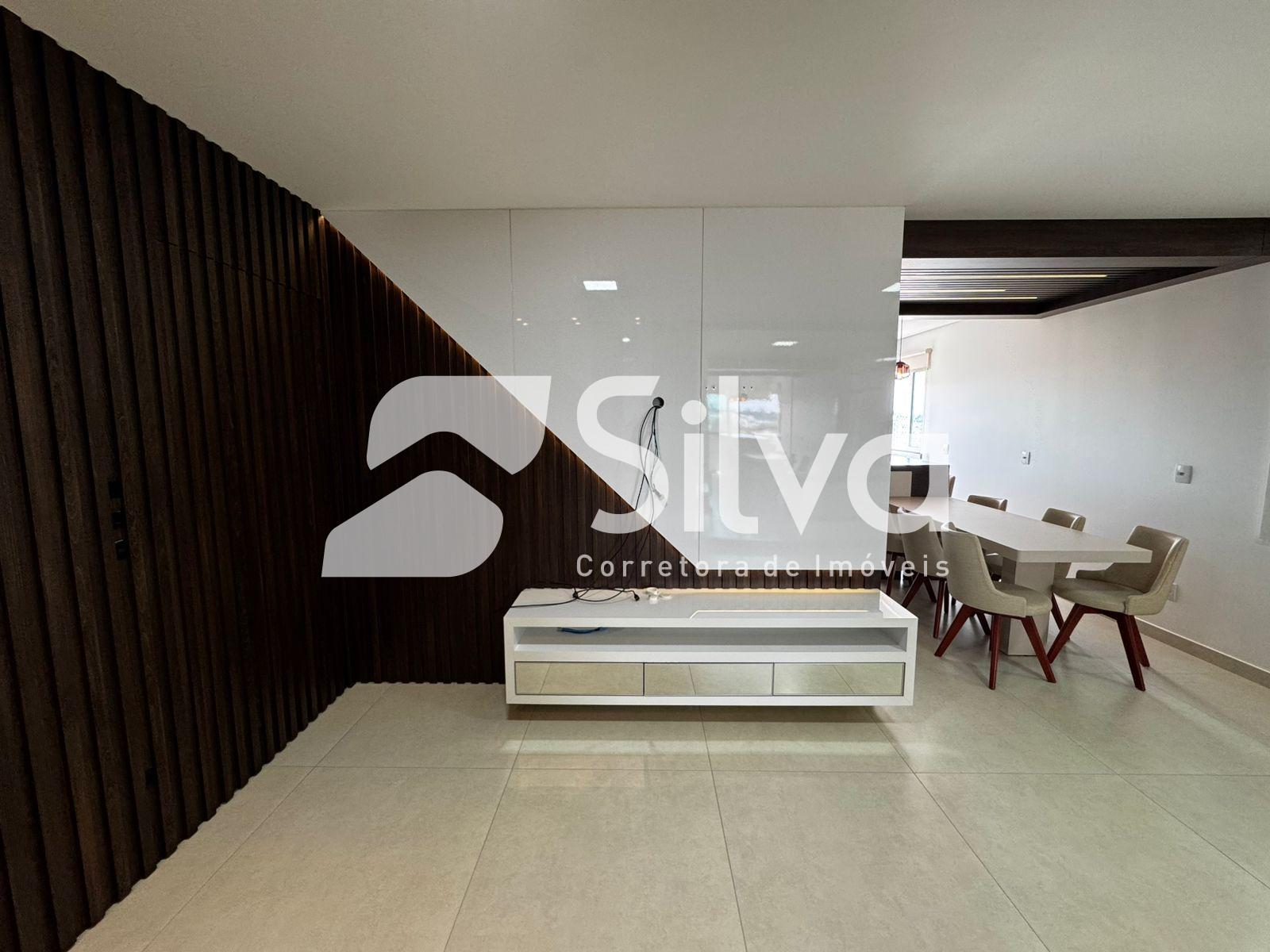 Apartamento a venda, localizado no Bairro Alto da Colina C.N, Dois Vizinhos-PR.