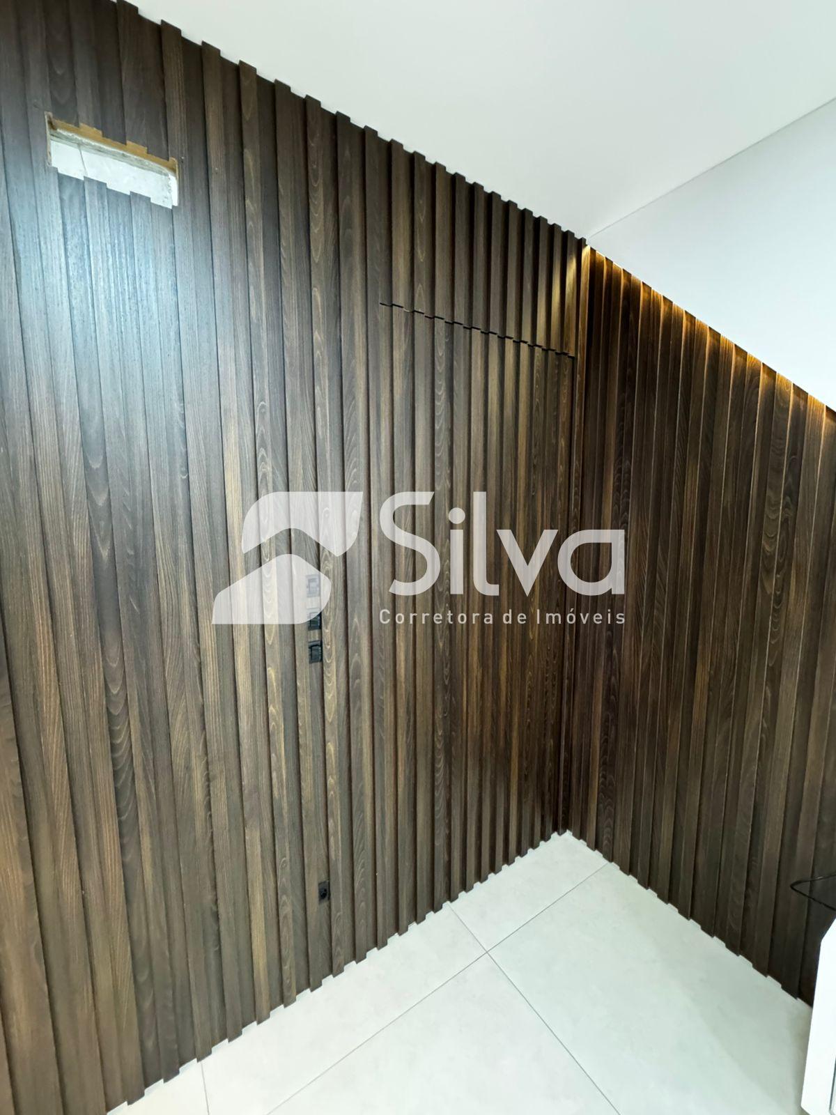 Apartamento a venda, localizado no Bairro Alto da Colina C.N, Dois Vizinhos-PR.