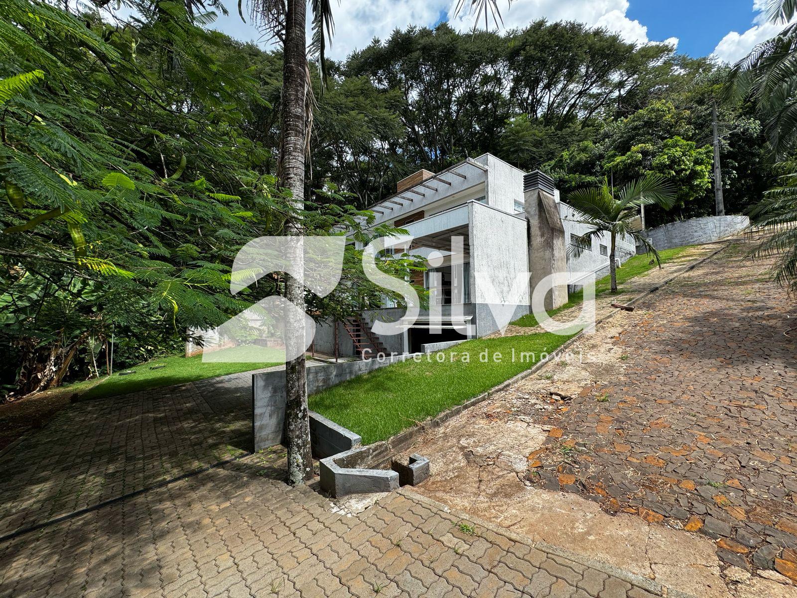 Casa a venda localizado no Alagado de Cruzeiro do Iguau-PR.