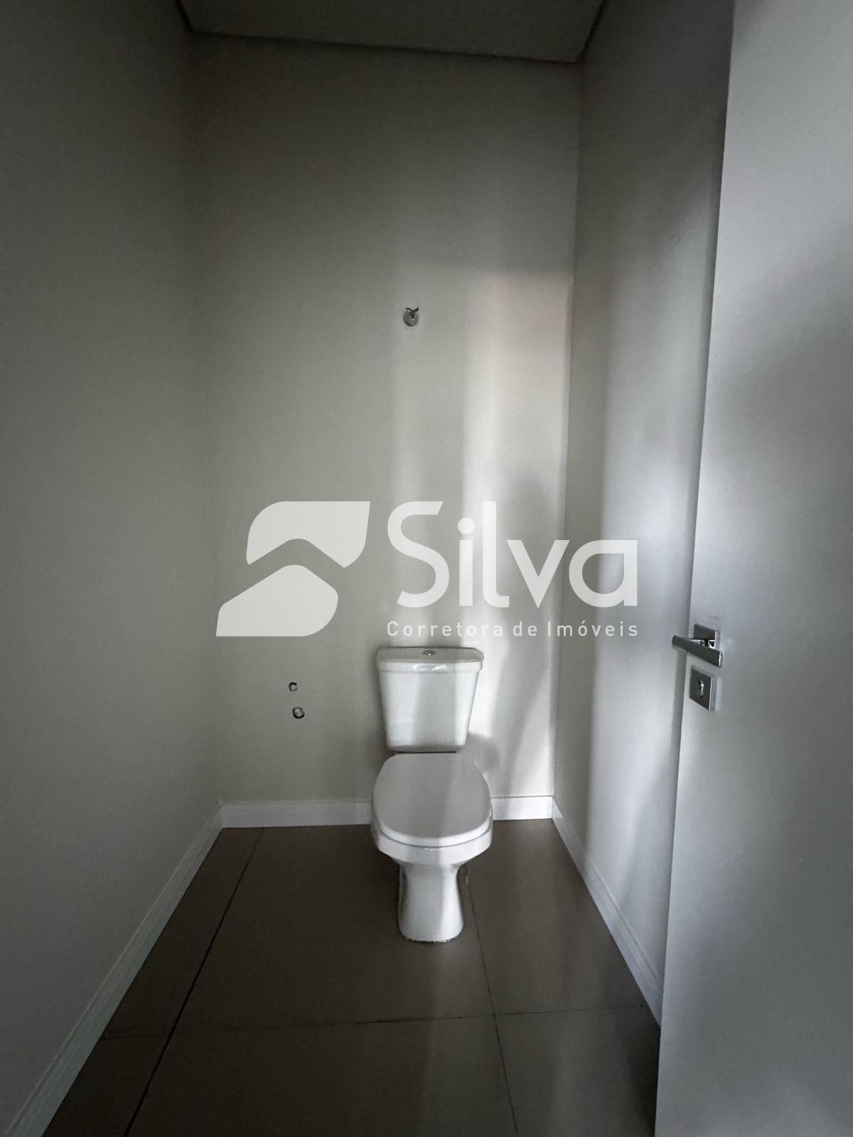 Sala Comercial para loca��o, localizada no Centro Norte.