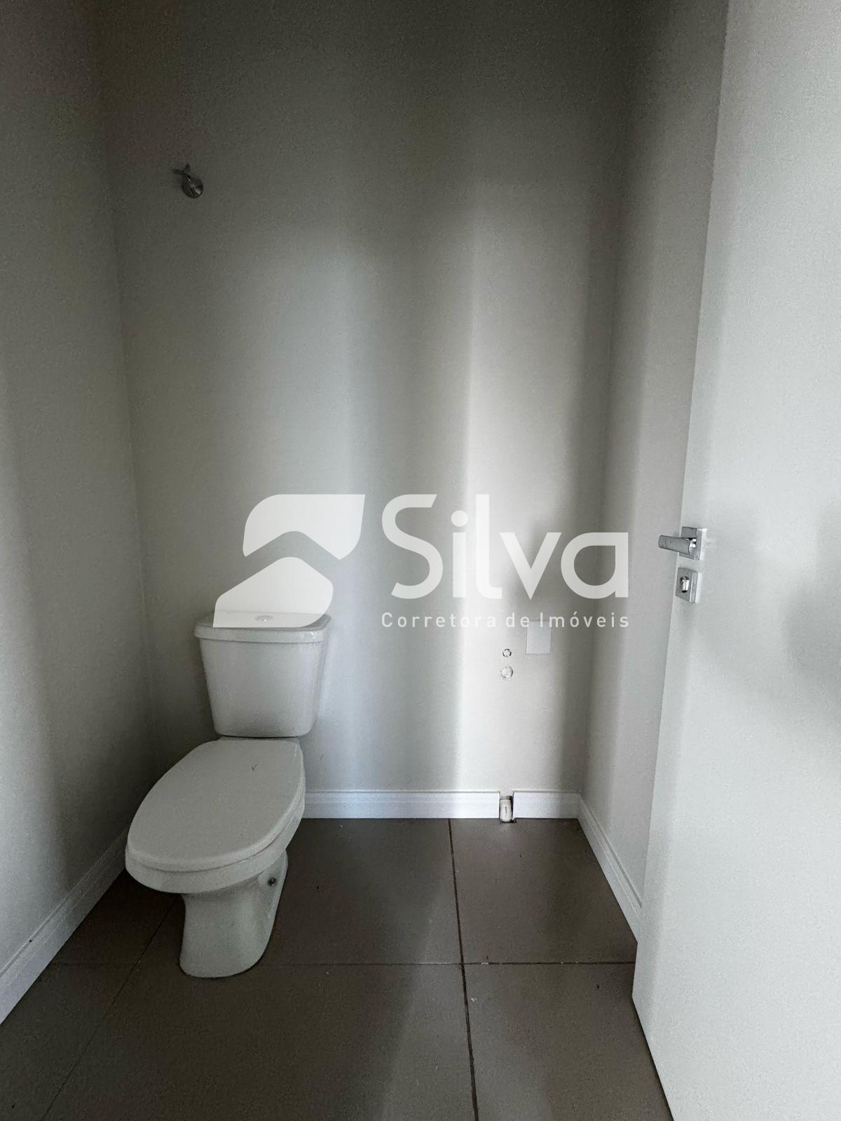 Sala Comercial para loca��o, localizada no Centro Norte.