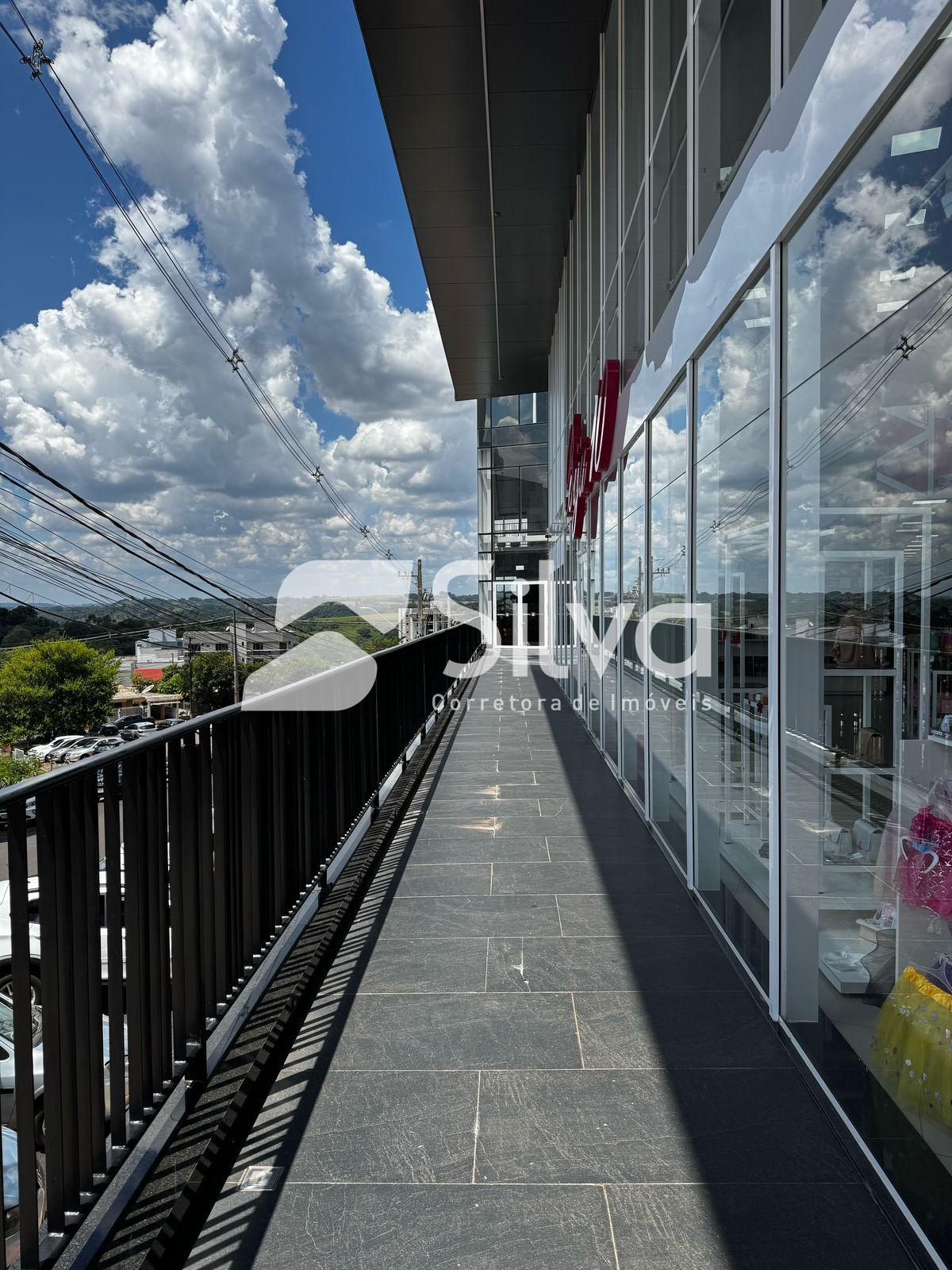 Sala Comercial para loca��o, localizada no Centro Norte.